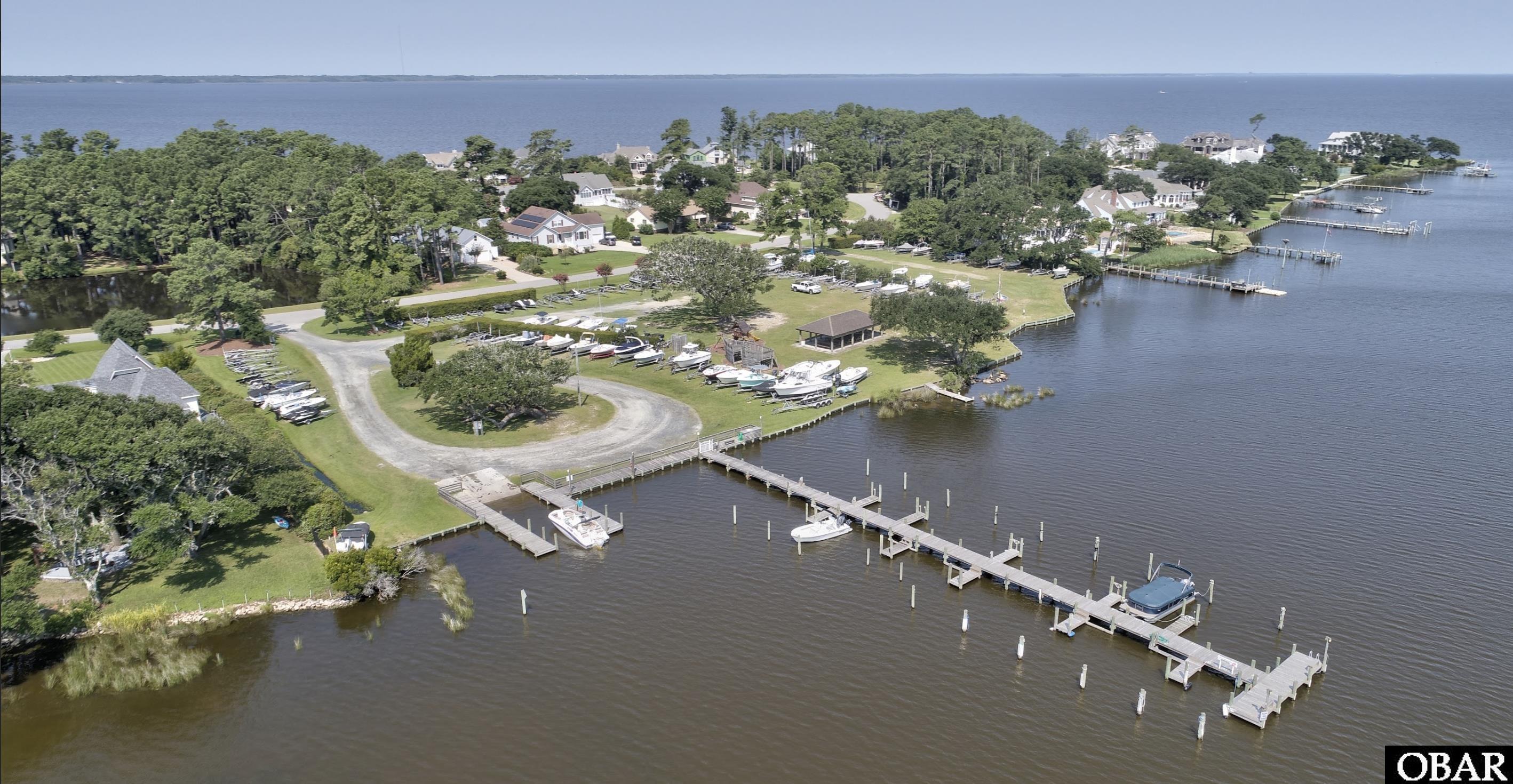 1053 Creek Road lot 14