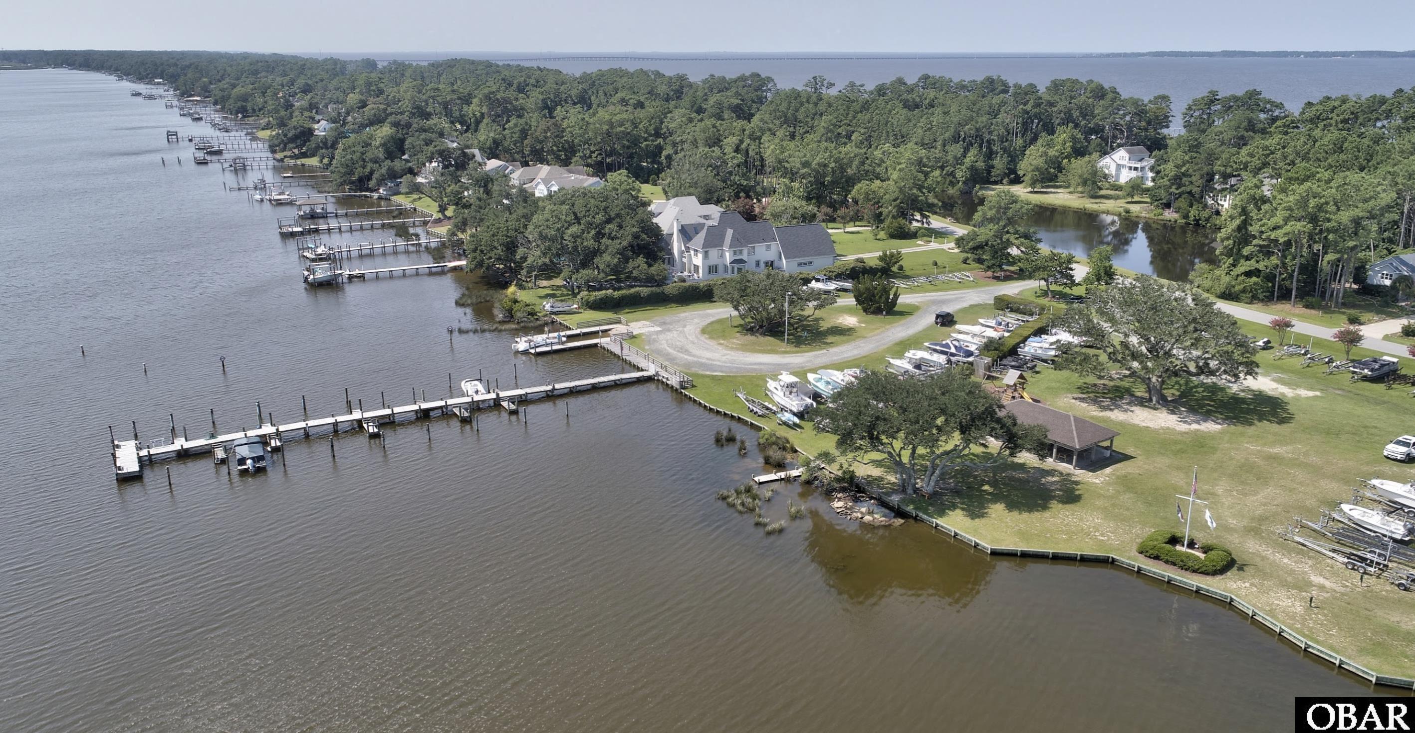 1053 Creek Road lot 14