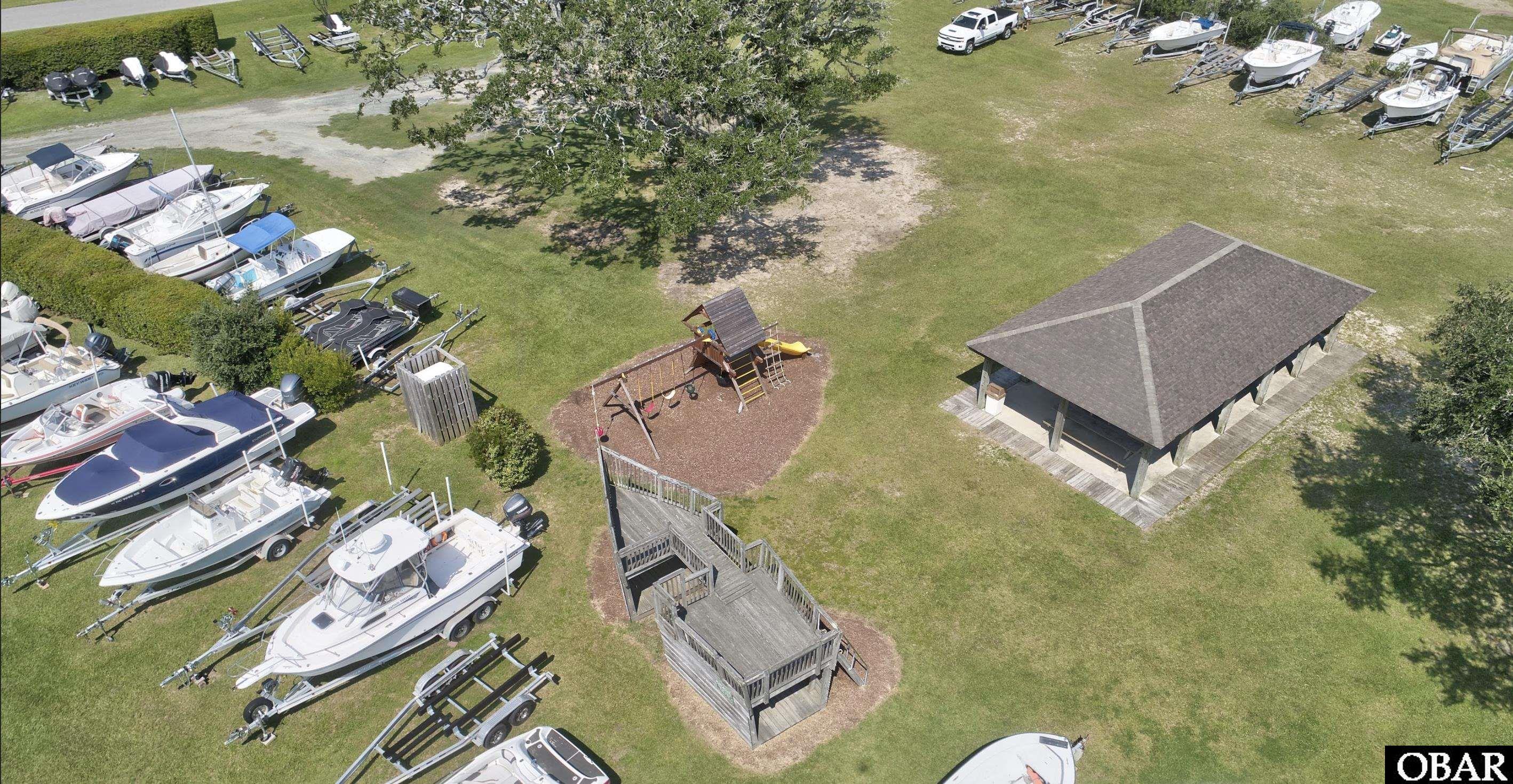 1053 Creek Road lot 14