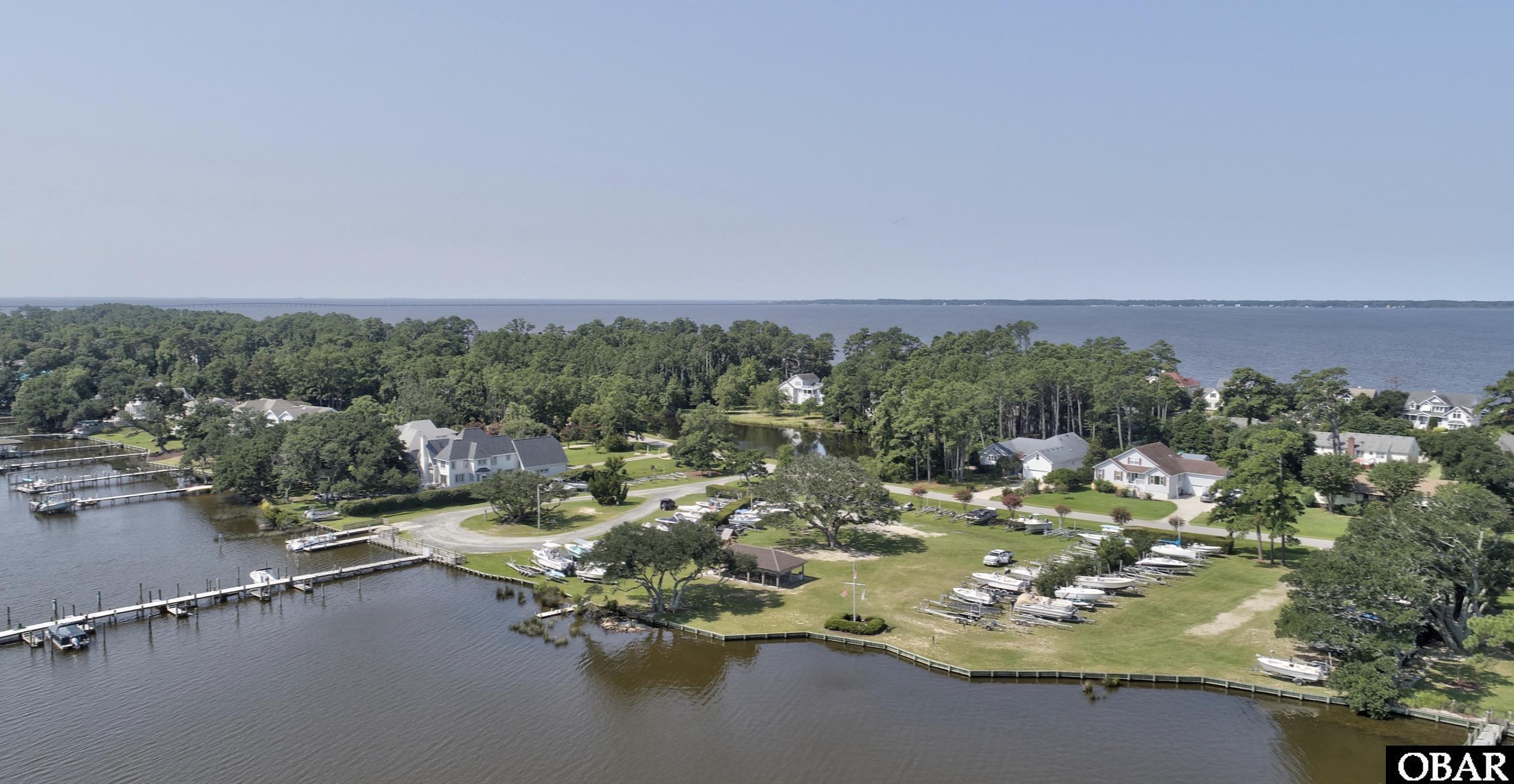 1053 Creek Road lot 14