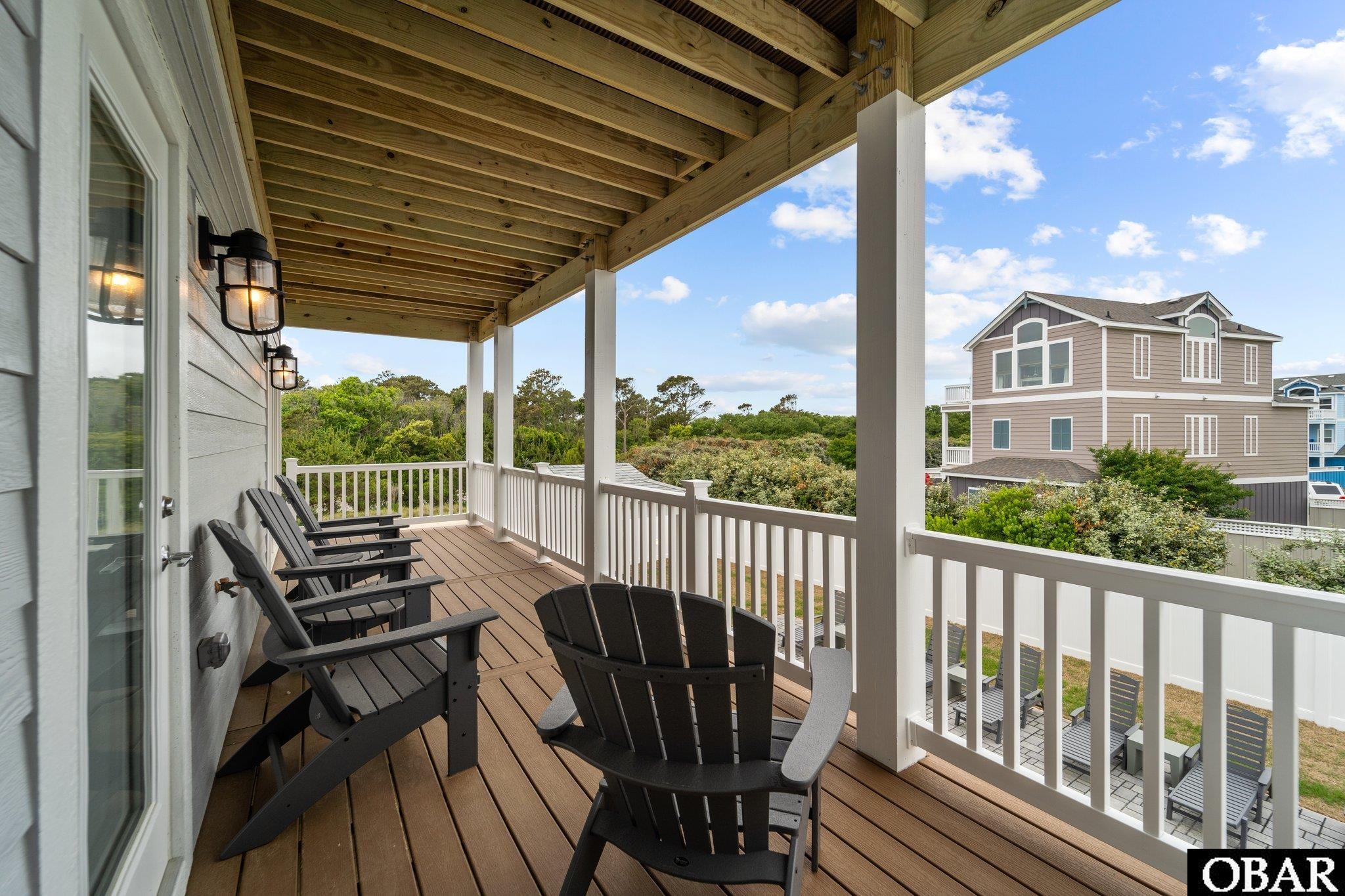 1053 Creek Road Lot 14