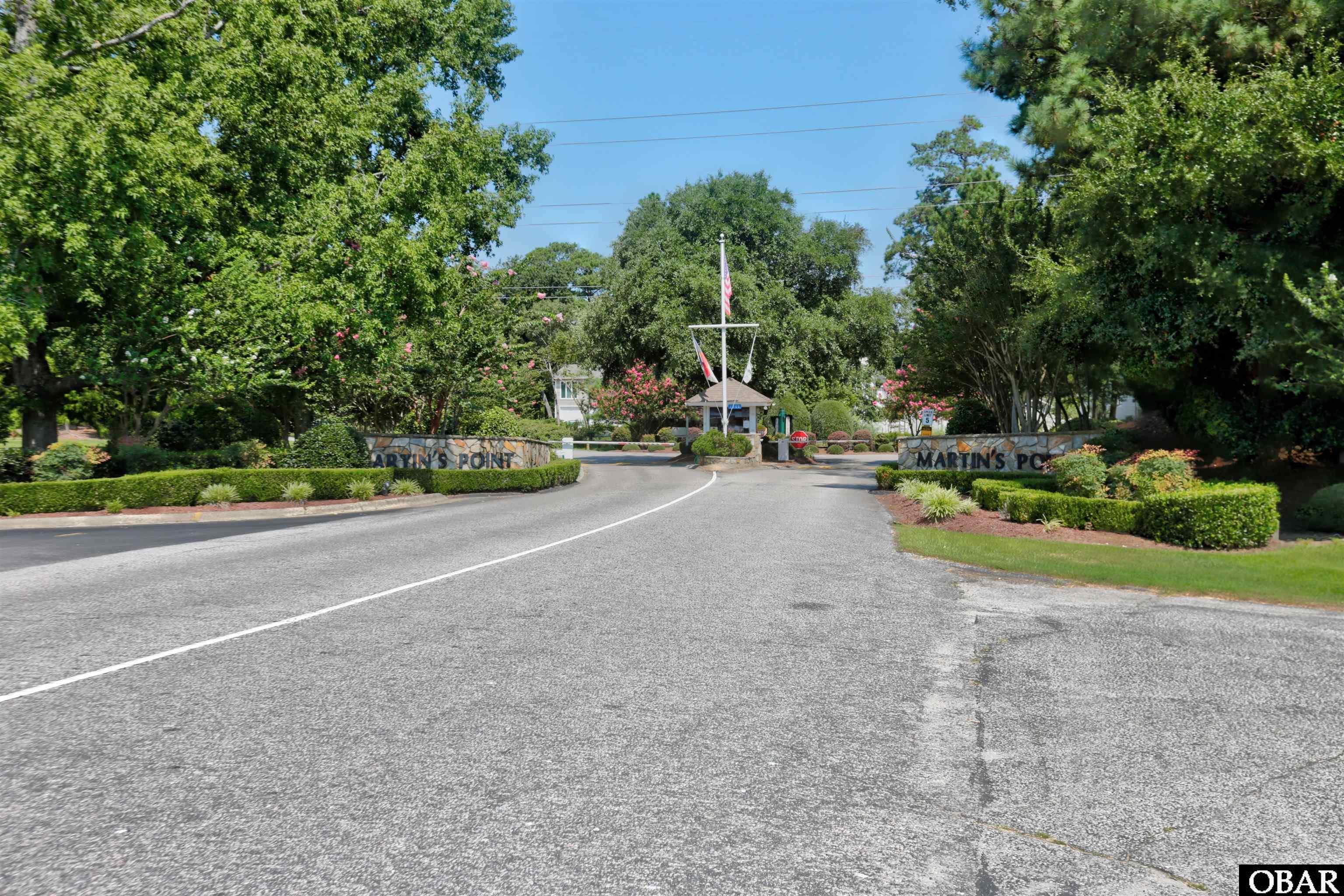 1053 Creek Road Lot 14