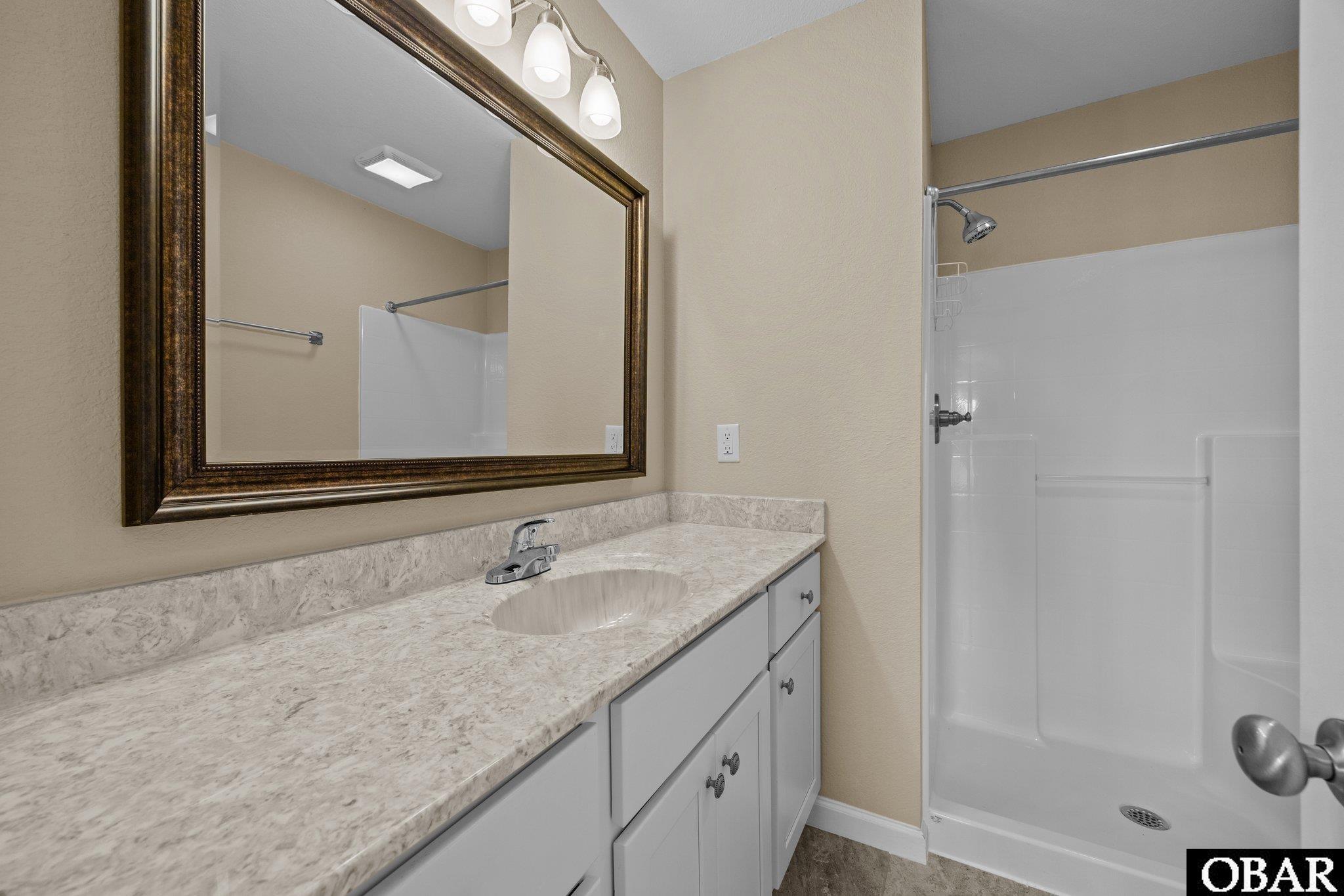 100 Lexington Lane unit 106 E