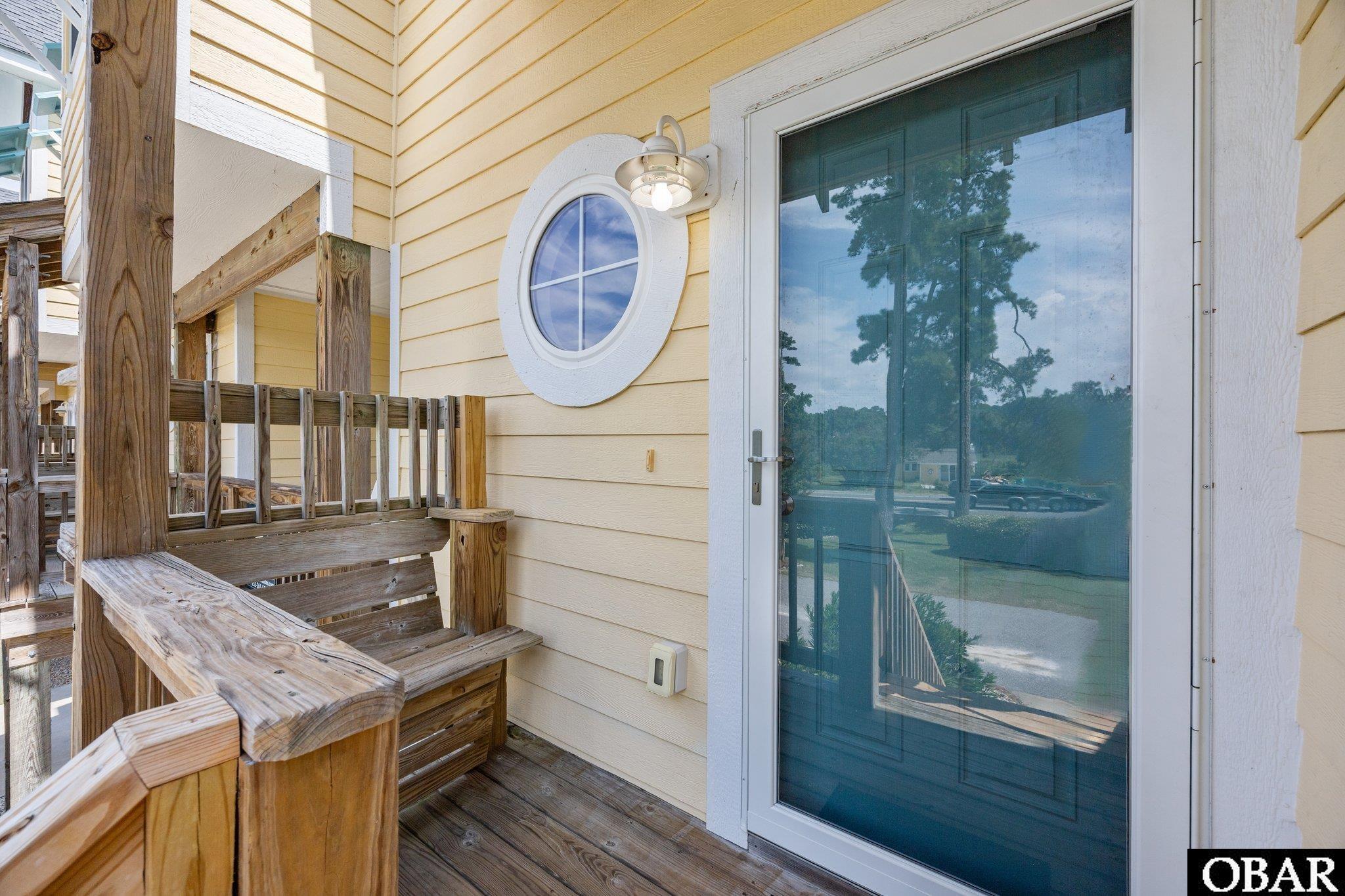 100 Lexington Lane unit 106 E