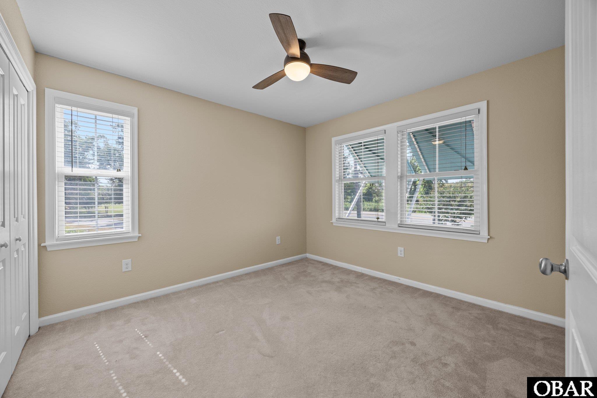 100 Lexington Lane unit 106 E