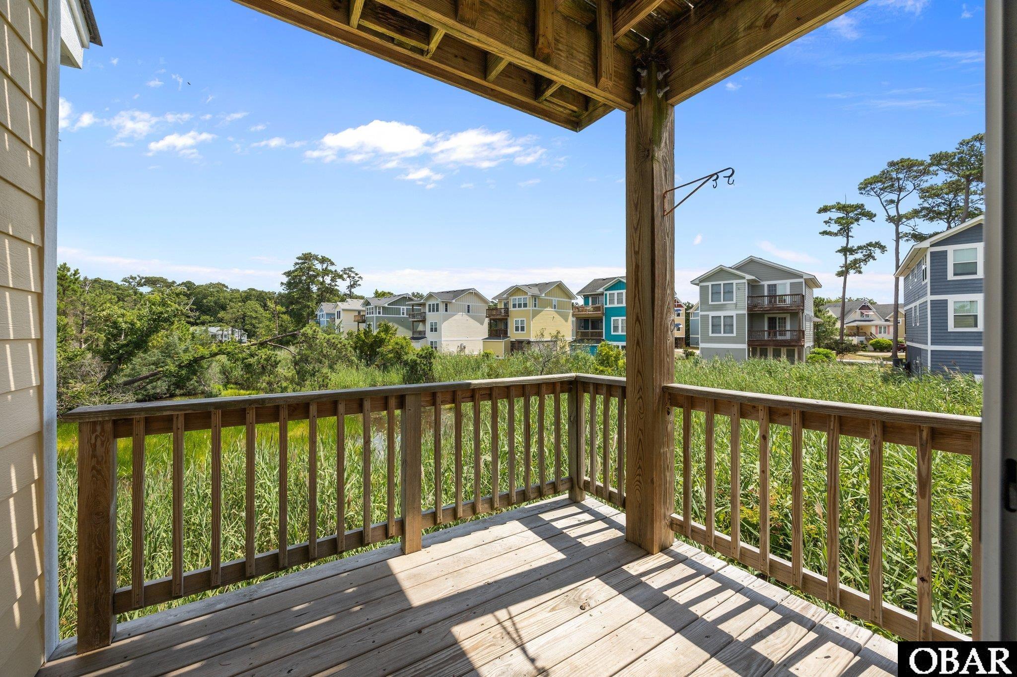 100 Lexington Lane unit 106 E