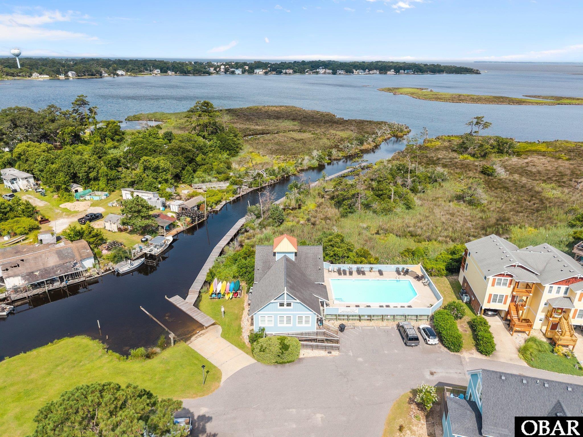 100 Lexington Lane unit 106 E