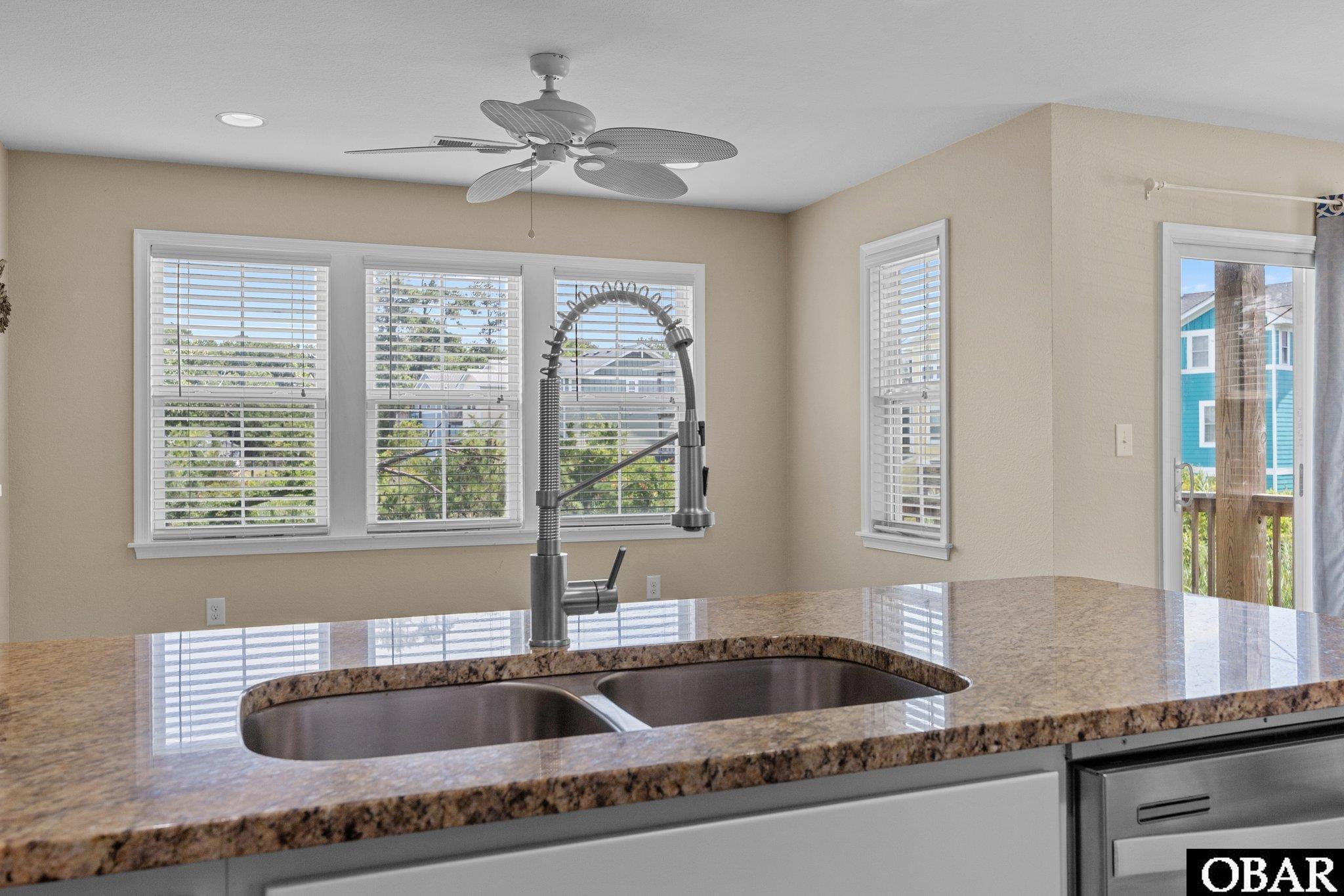 100 Lexington Lane unit 106 E