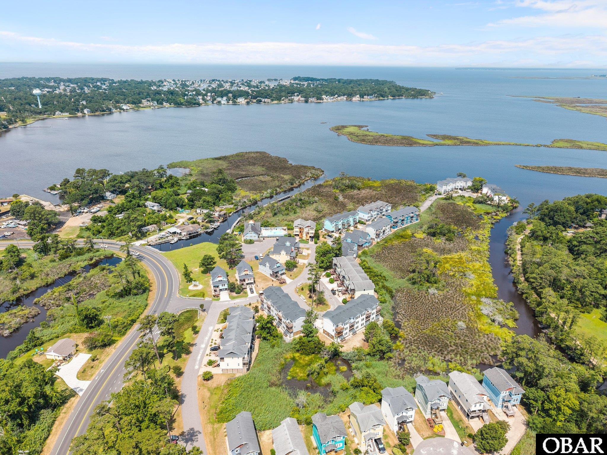 100 Lexington Lane unit 106 E