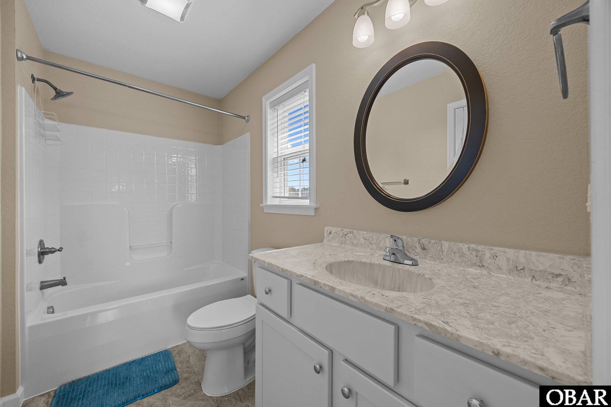 100 Lexington Lane unit 106 E