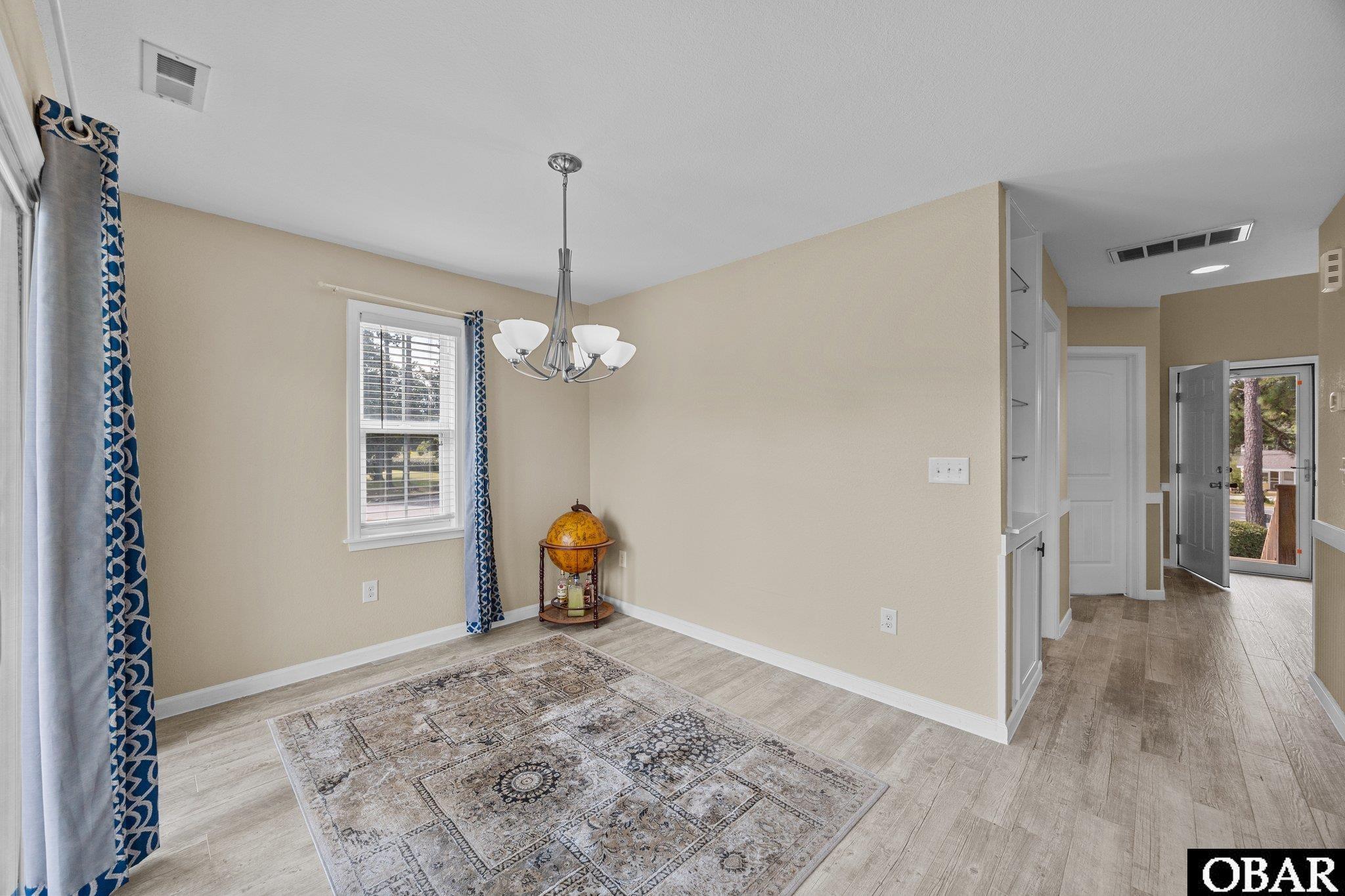 100 Lexington Lane unit 106 E