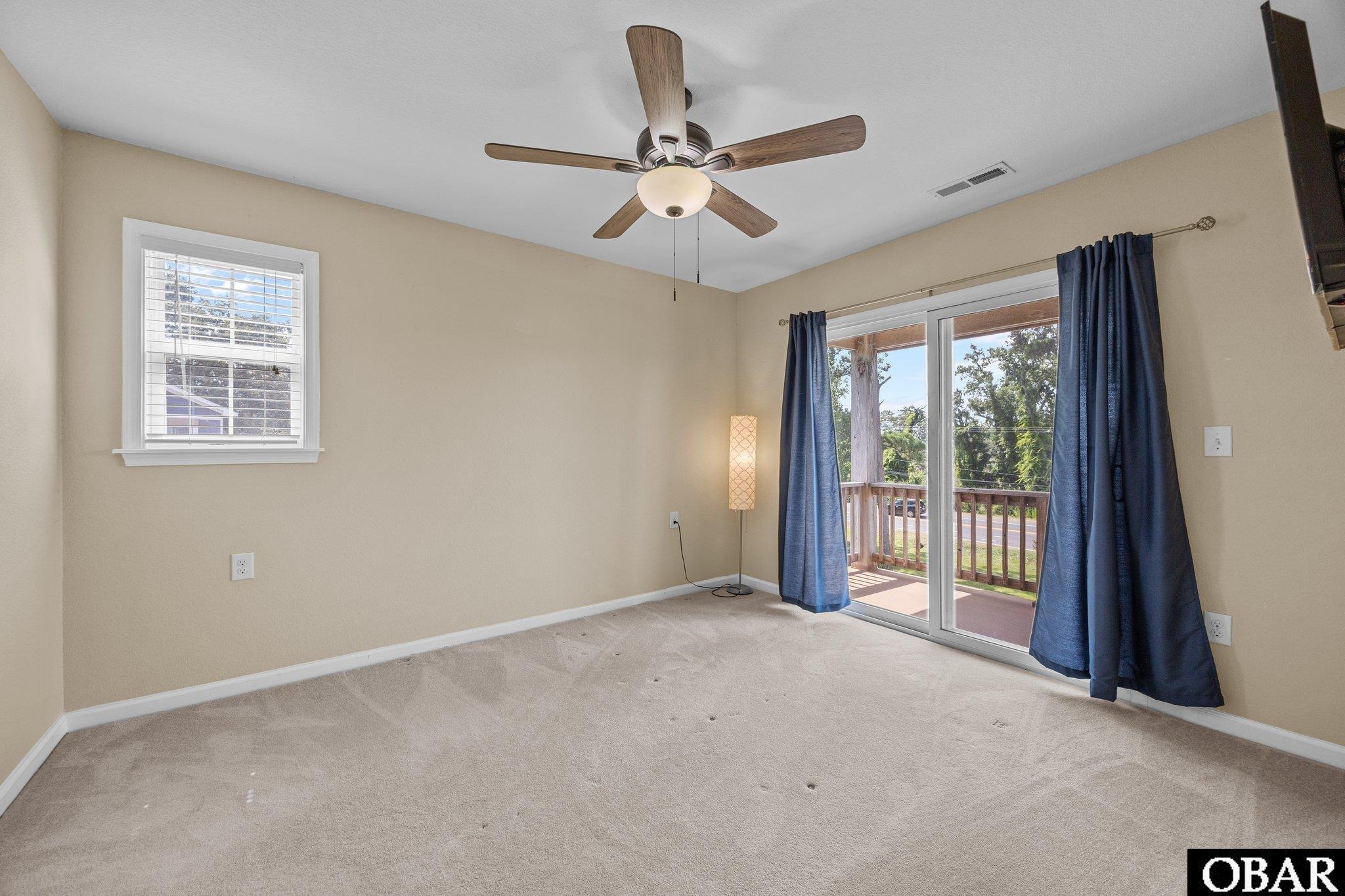 100 Lexington Lane unit 106 E