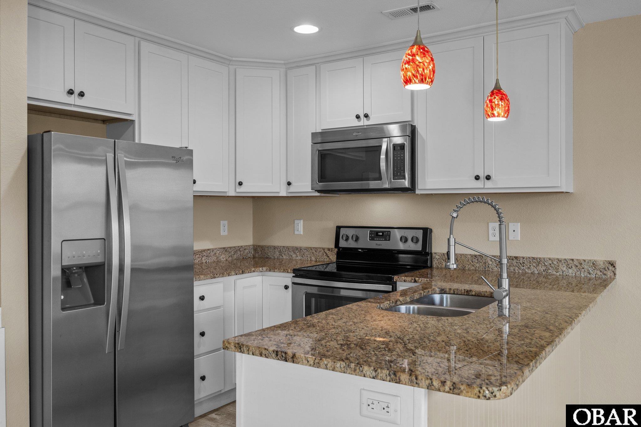 100 Lexington Lane unit 106 E