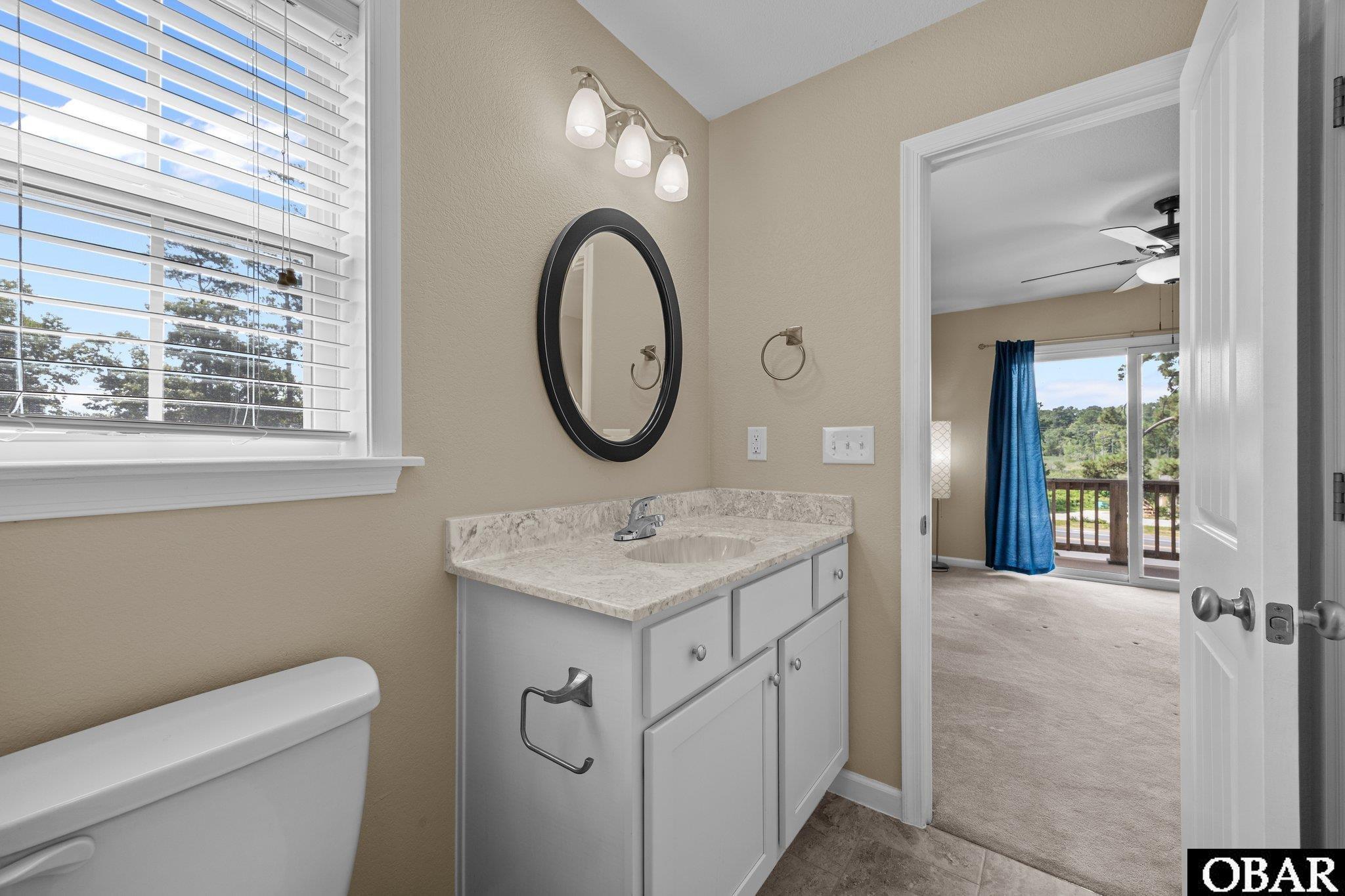 100 Lexington Lane unit 106 E