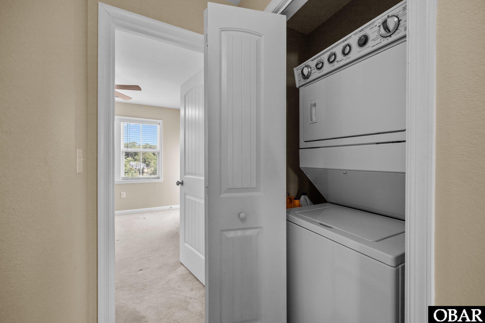 100 Lexington Lane unit 106 E