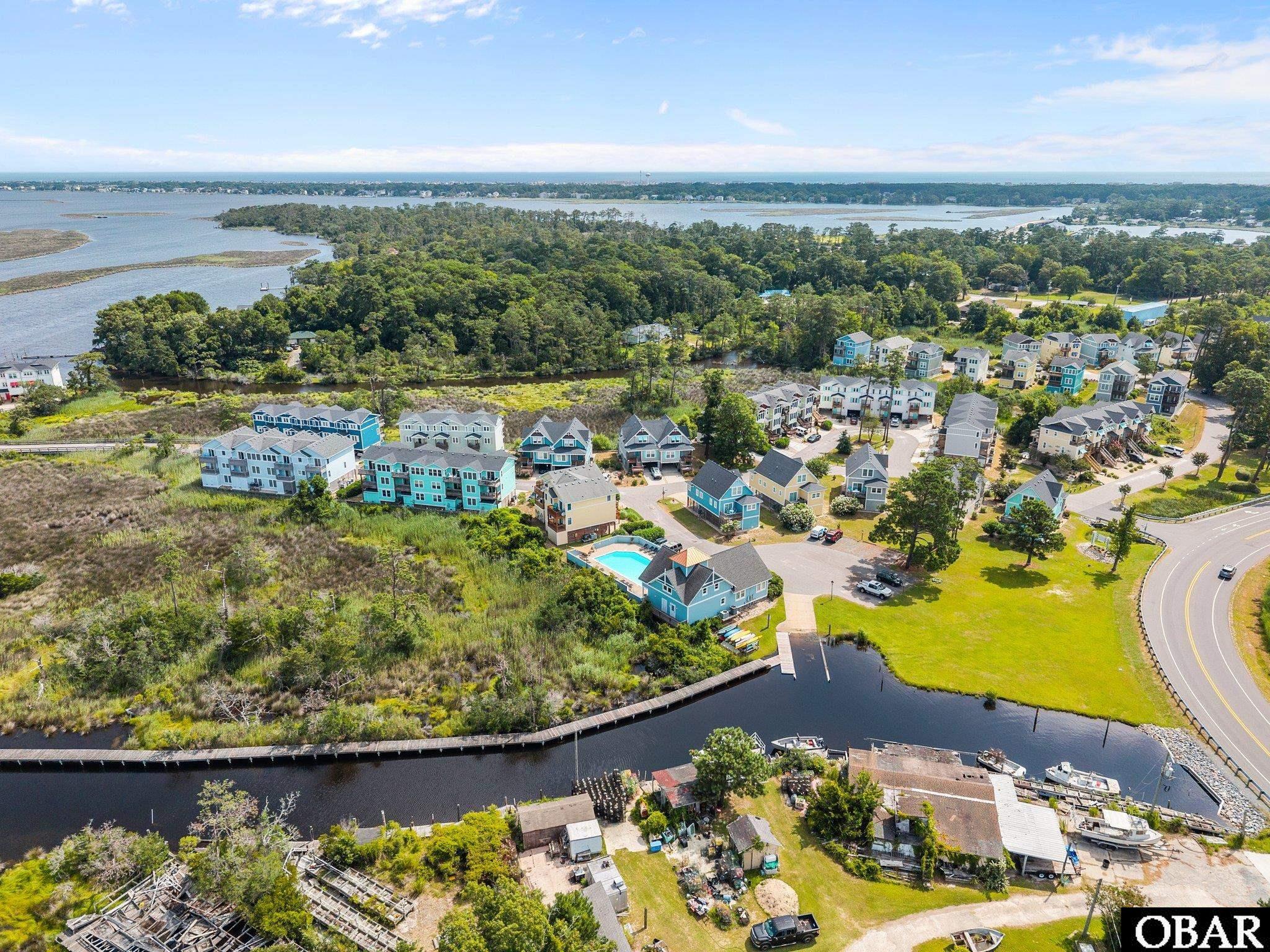 100 Lexington Lane unit 106 E