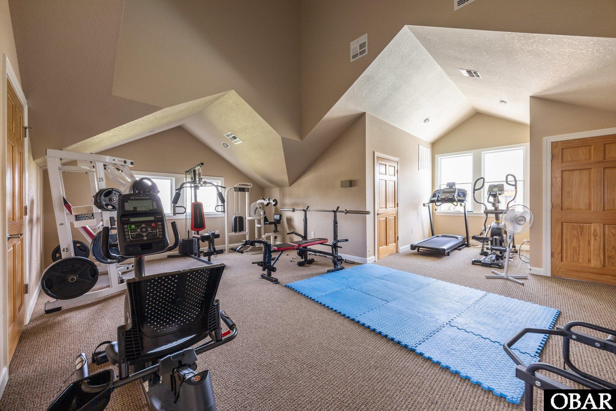 100 Lexington Lane unit 106 E