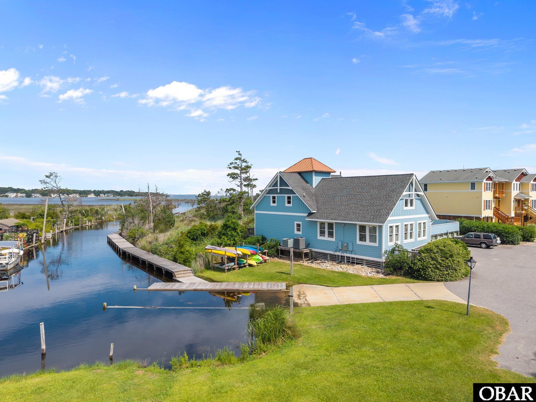 100 Lexington Lane unit 106 E