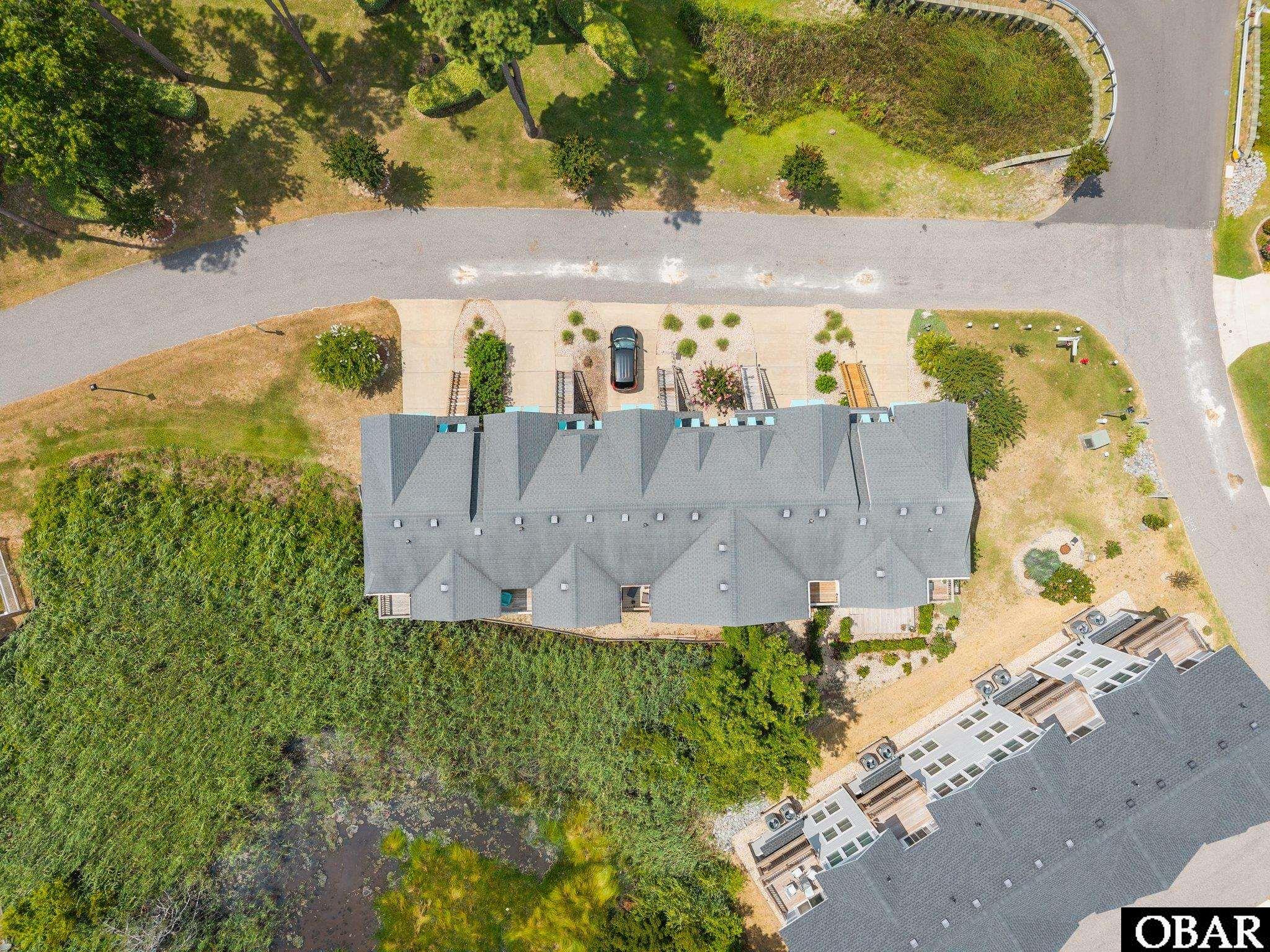 100 Lexington Lane unit 106 E