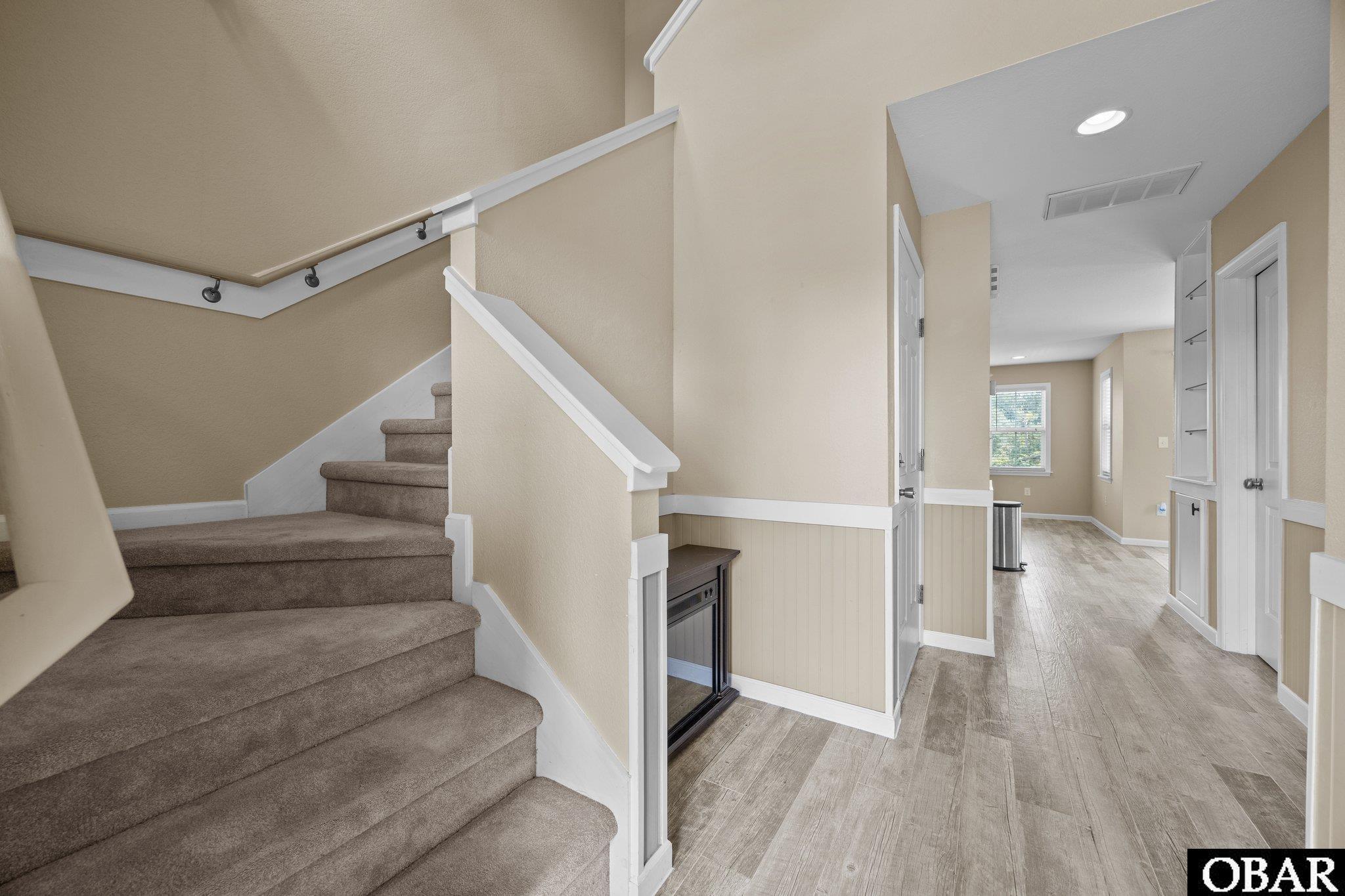 100 Lexington Lane unit 106 E