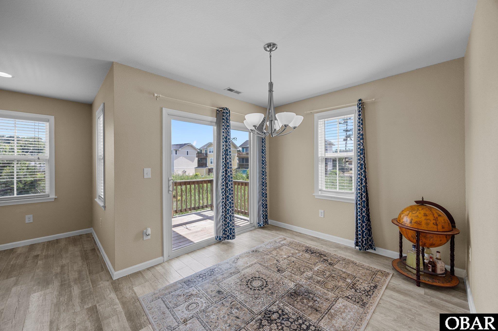 100 Lexington Lane unit 106 E