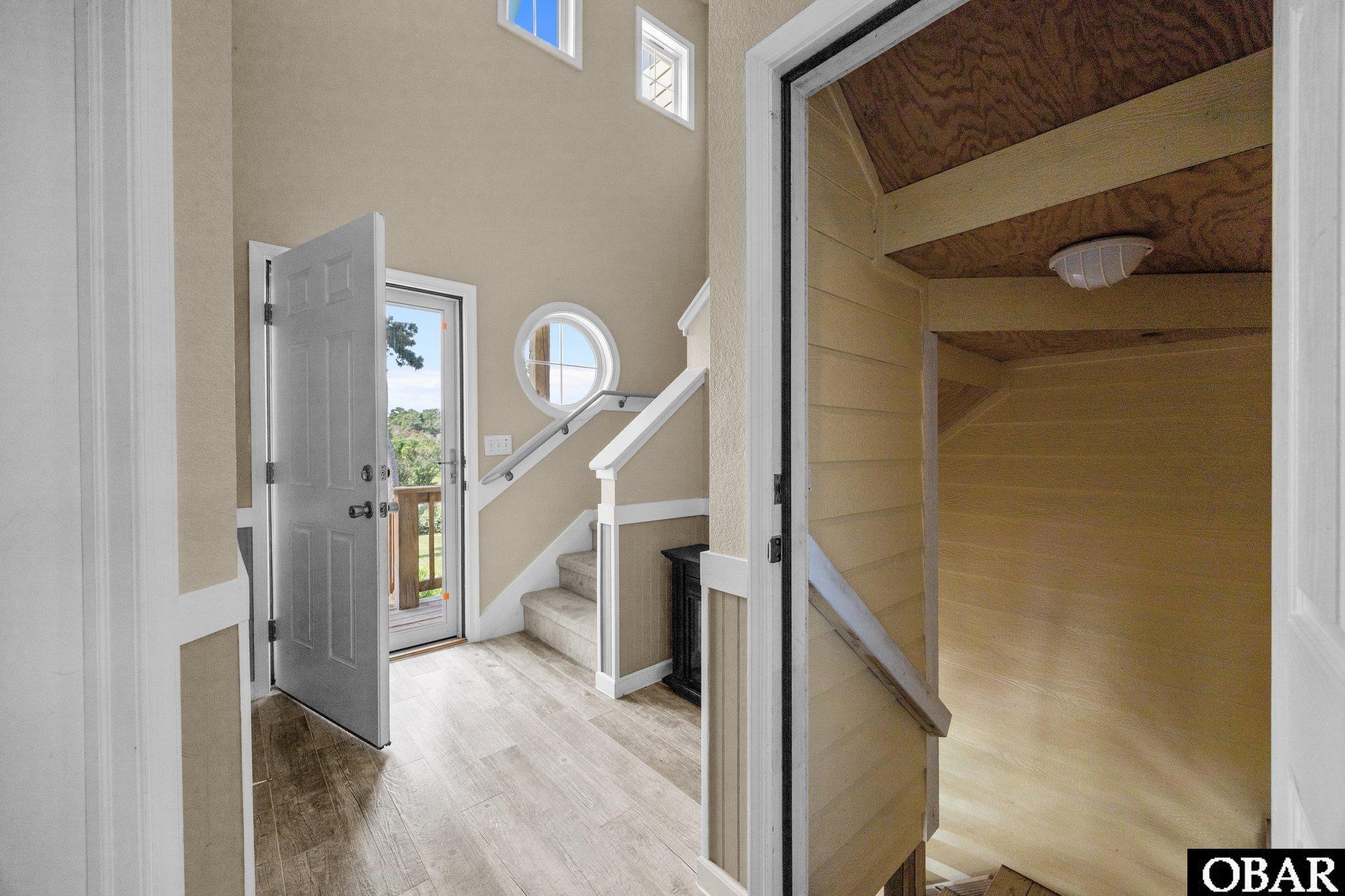 100 Lexington Lane unit 106 E