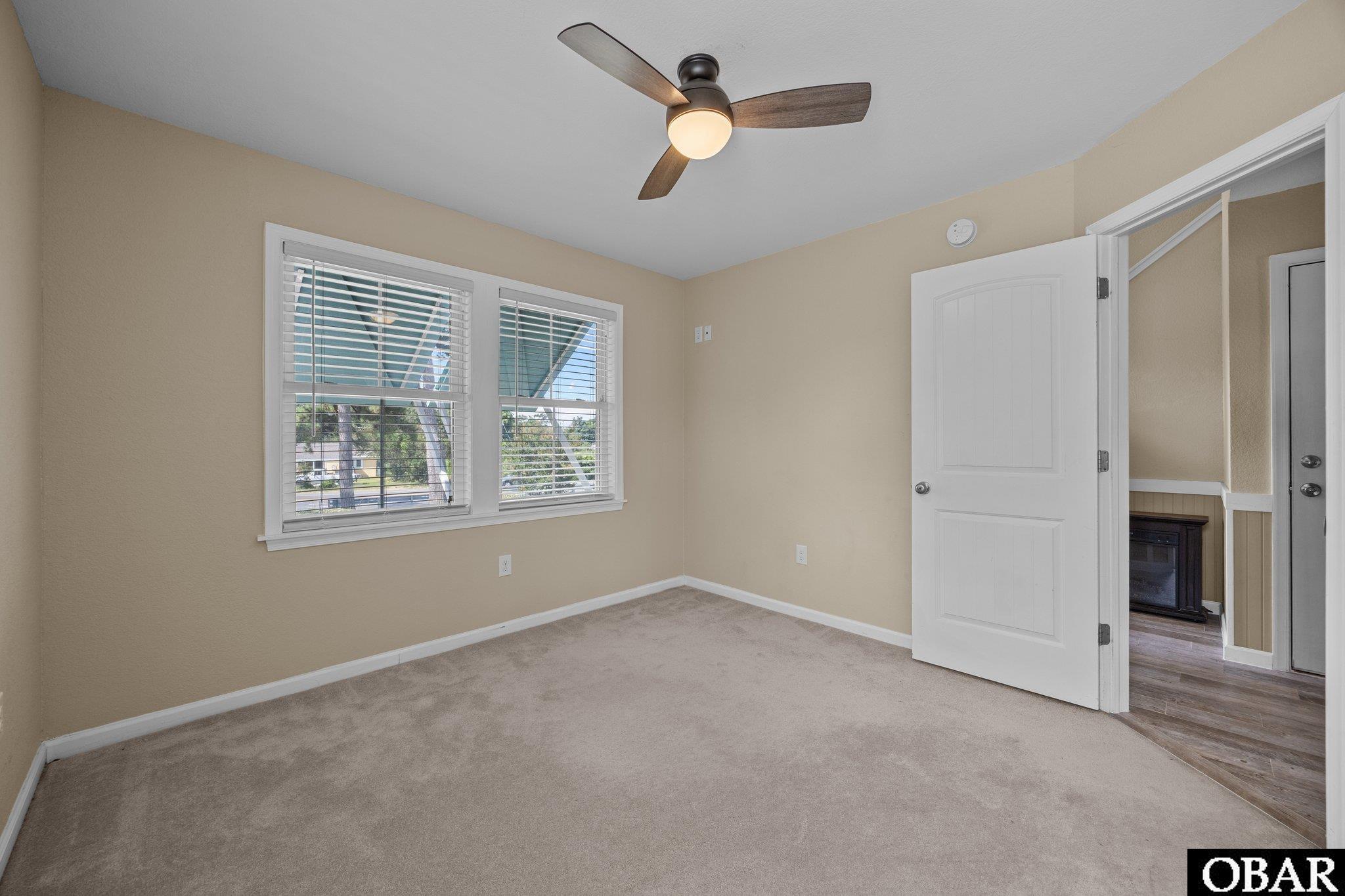 100 Lexington Lane unit 106 E