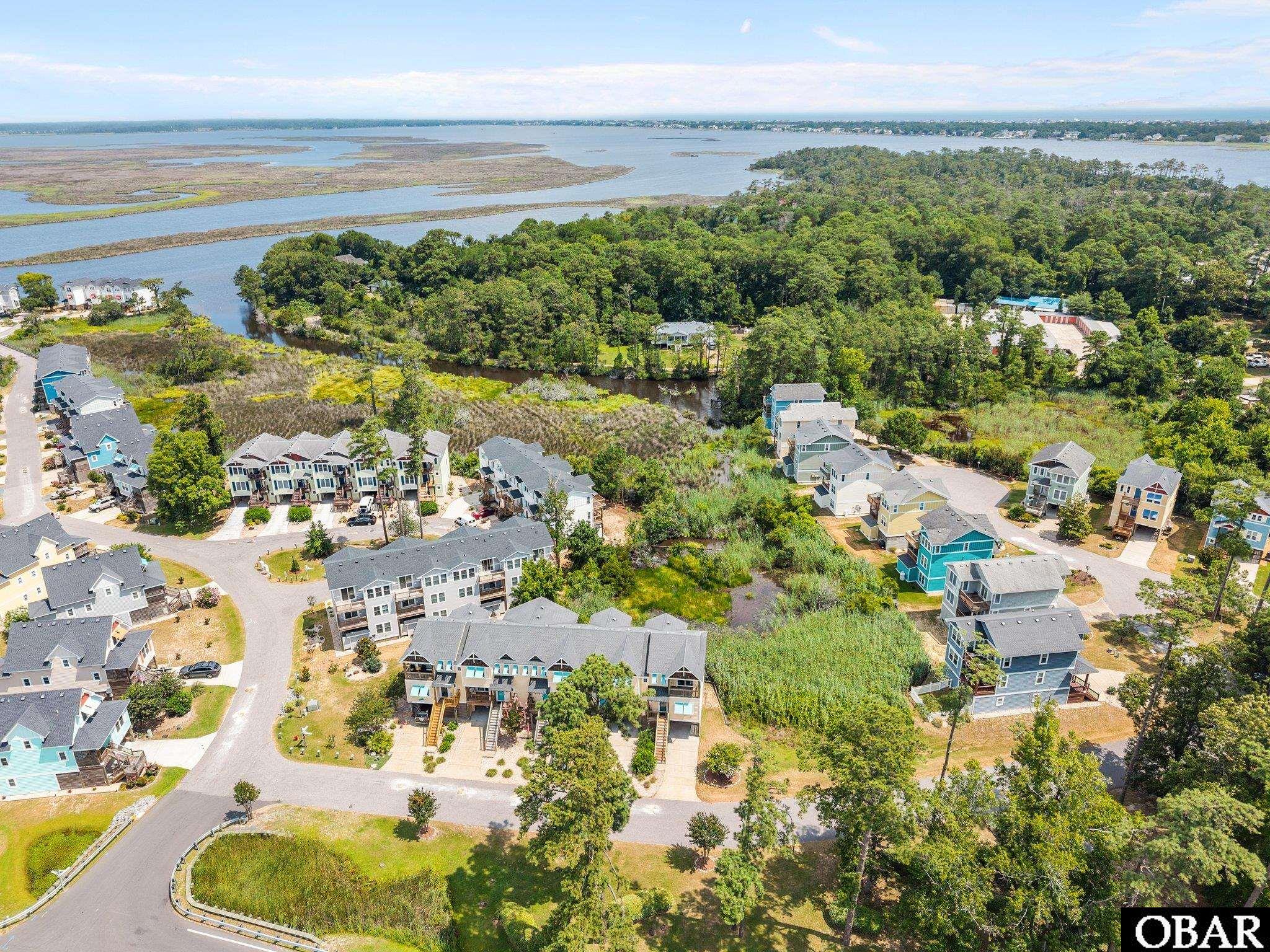 100 Lexington Lane unit 106 E