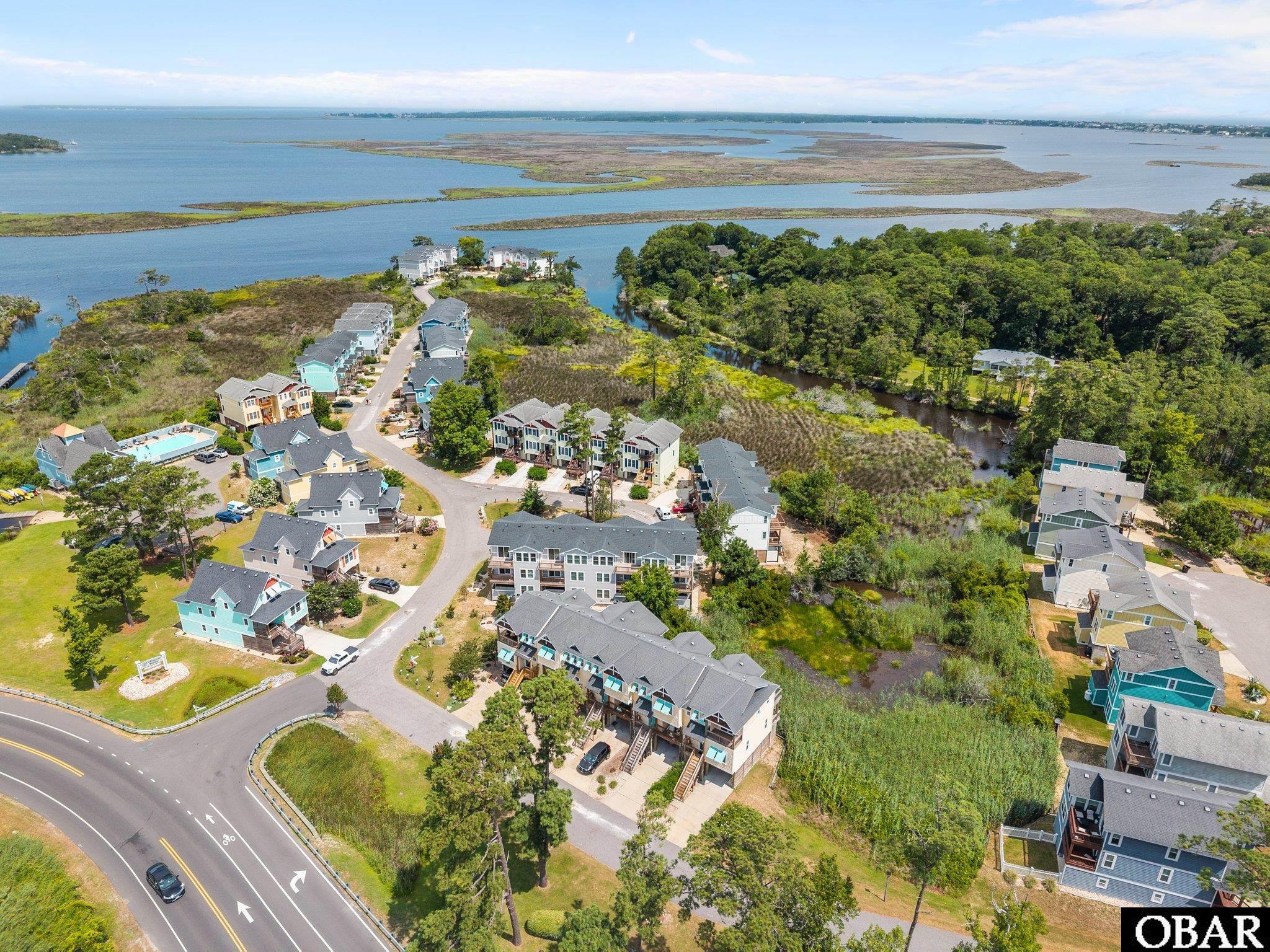 100 Lexington Lane unit 106 E