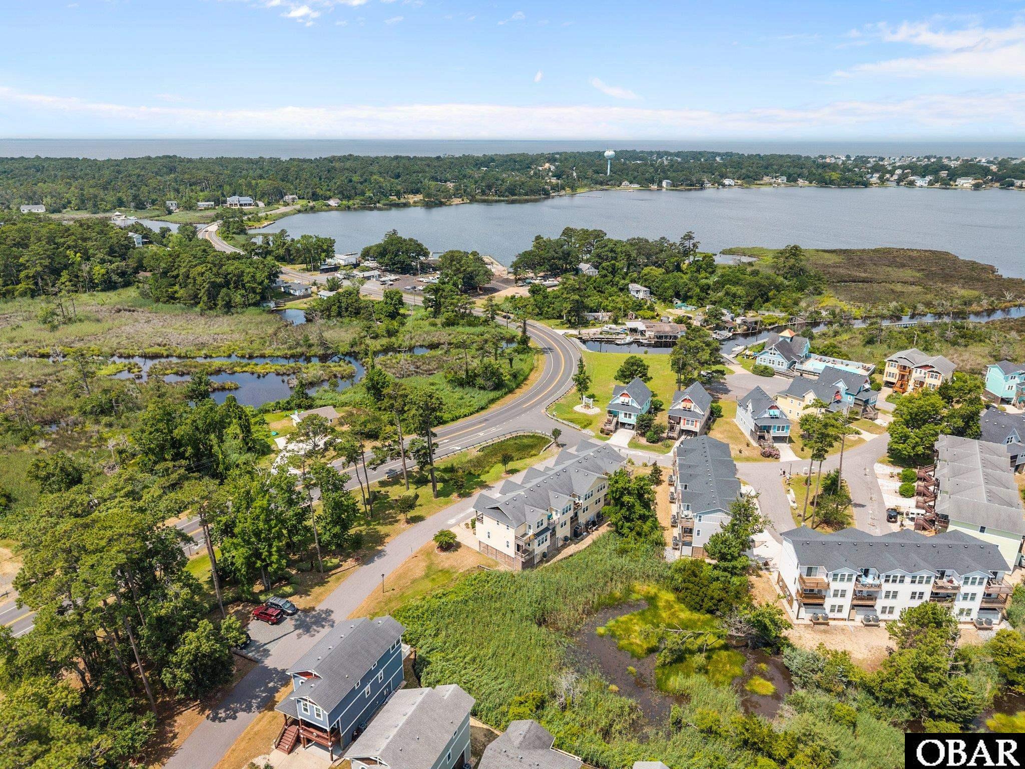 100 Lexington Lane unit 106 E