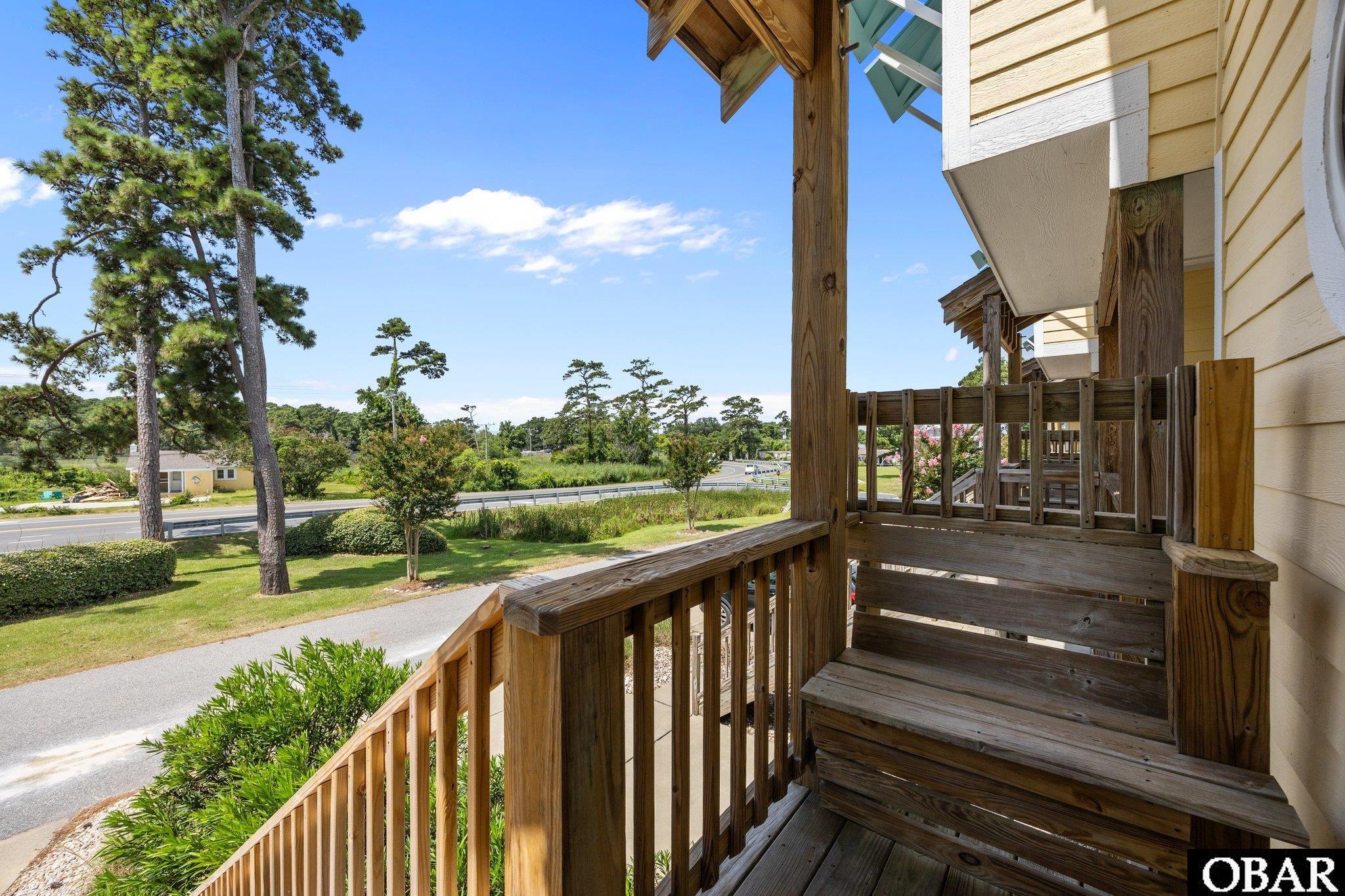 100 Lexington Lane unit 106 E