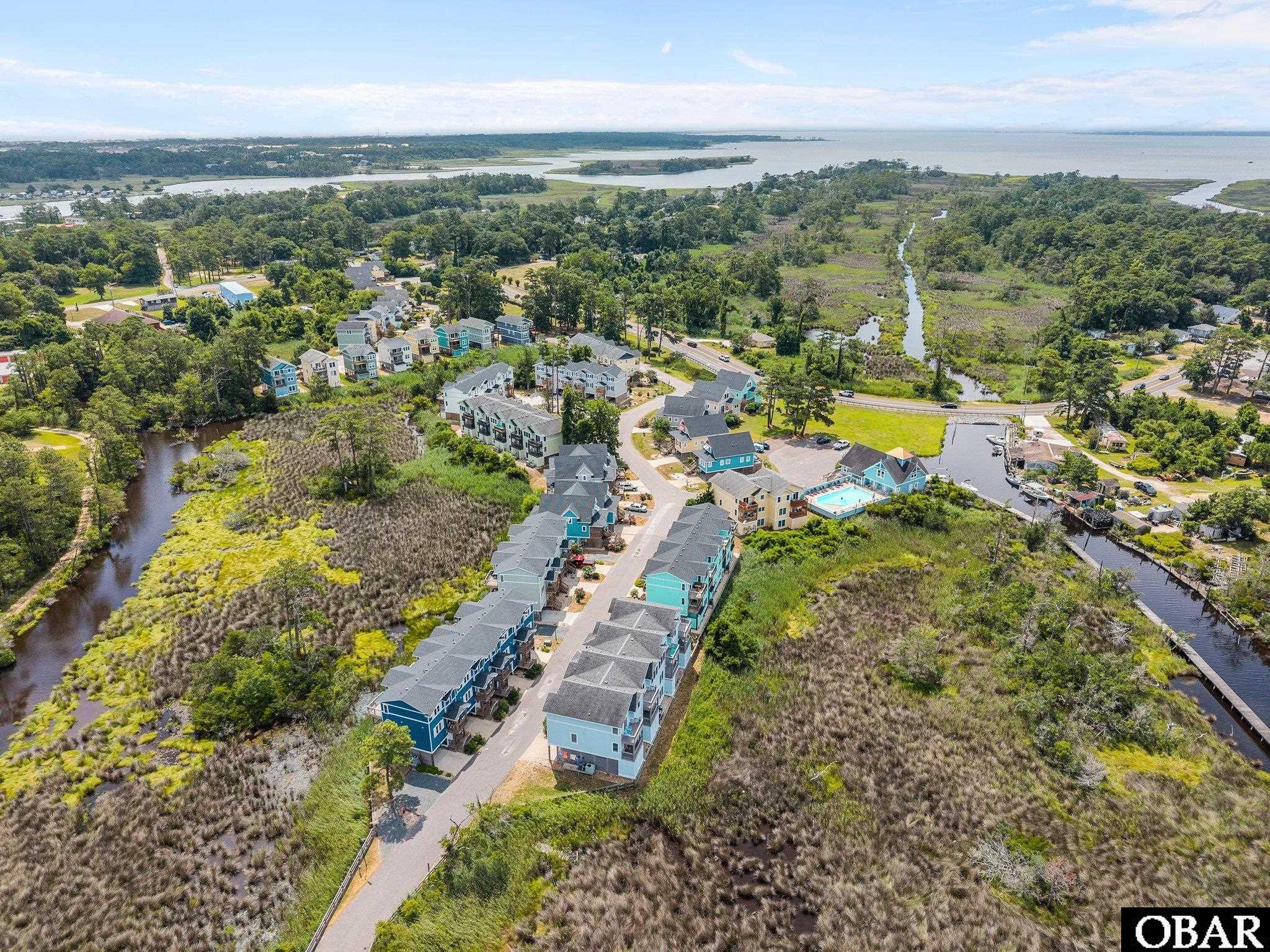 100 Lexington Lane unit 106 E