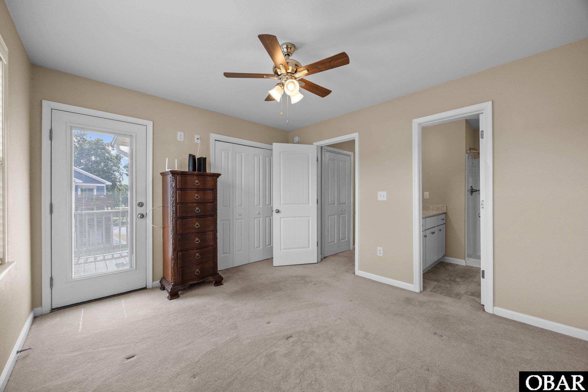 100 Lexington Lane unit 106 E