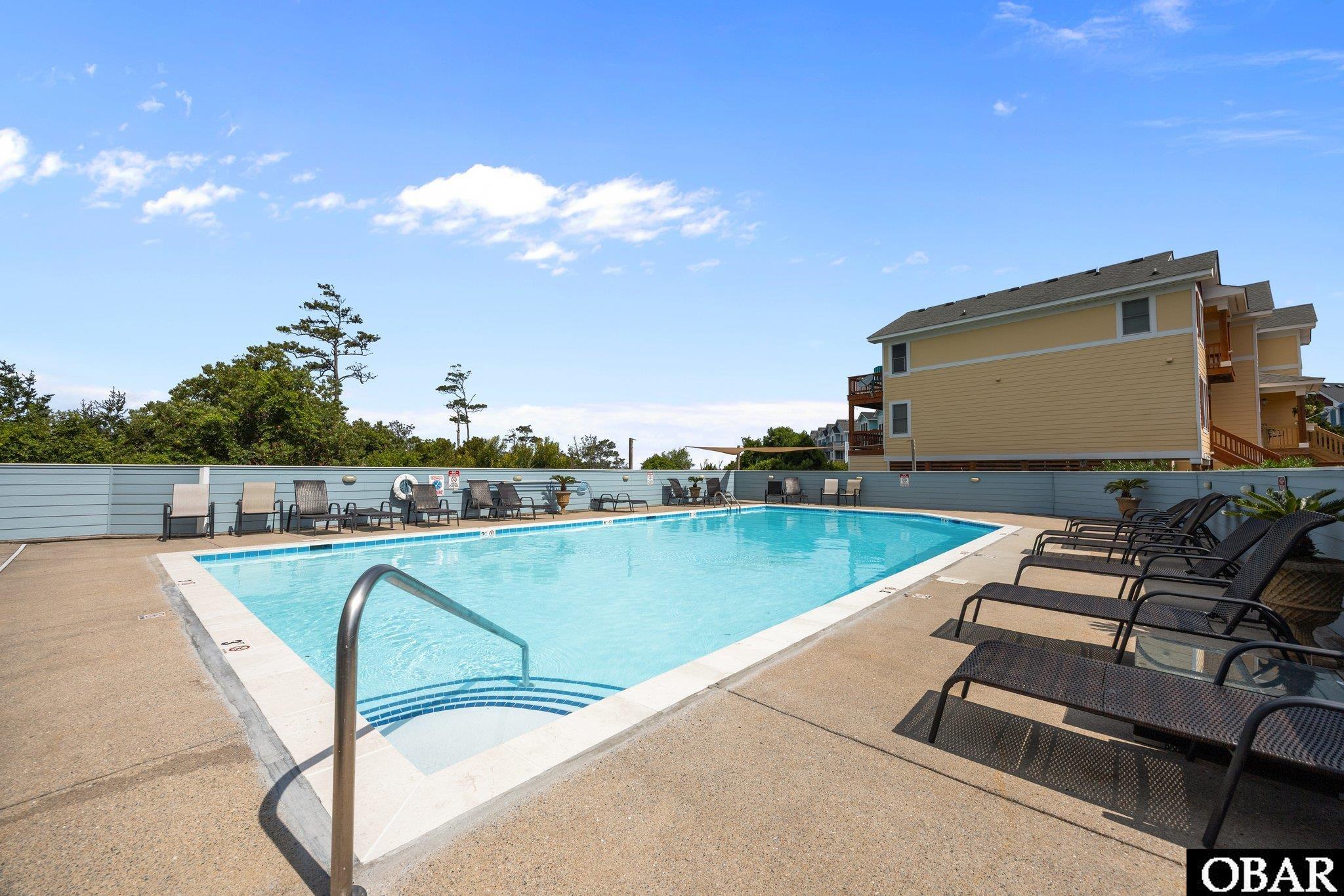 100 Lexington Lane unit 106 E