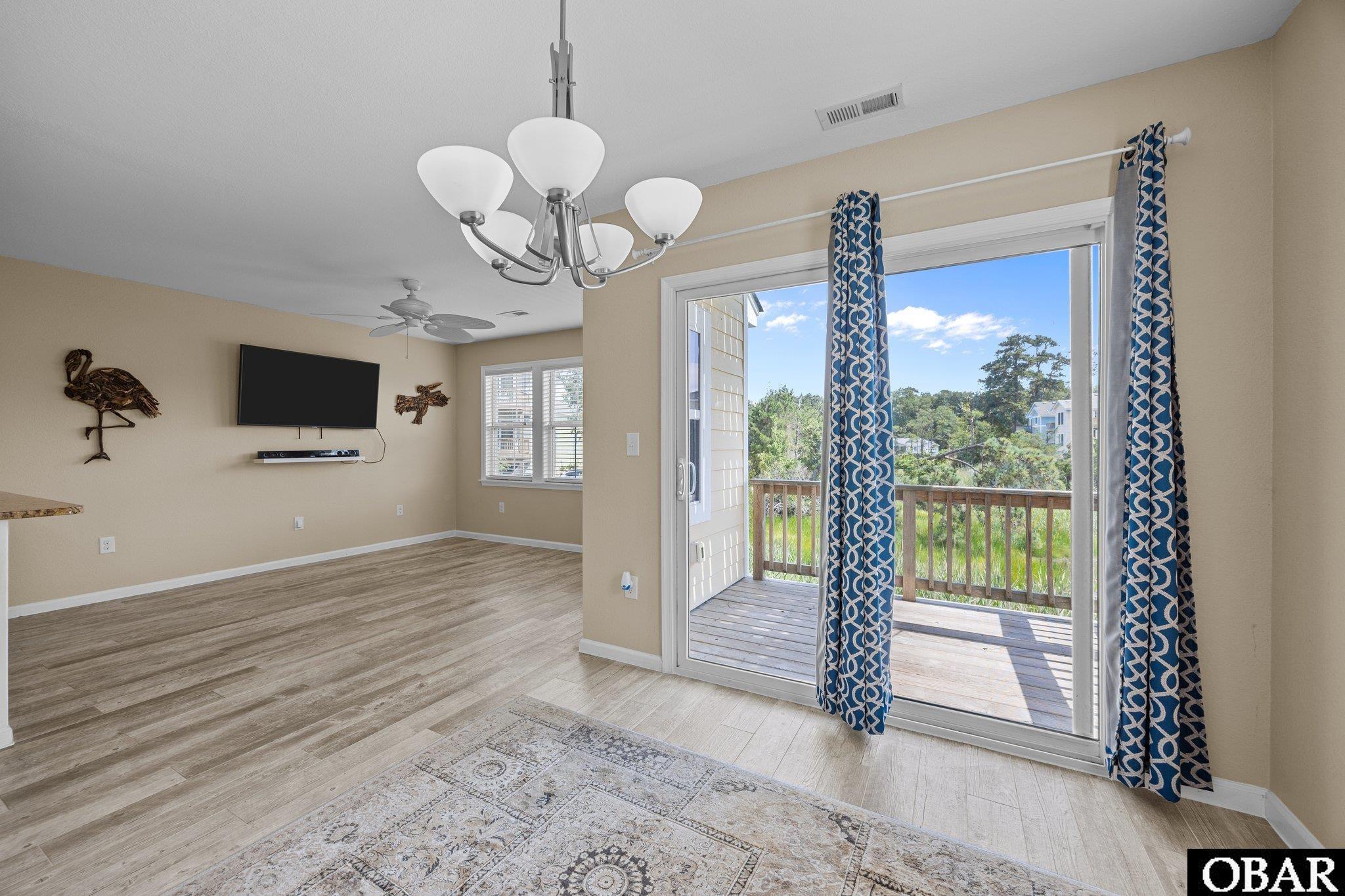 100 Lexington Lane unit 106 E