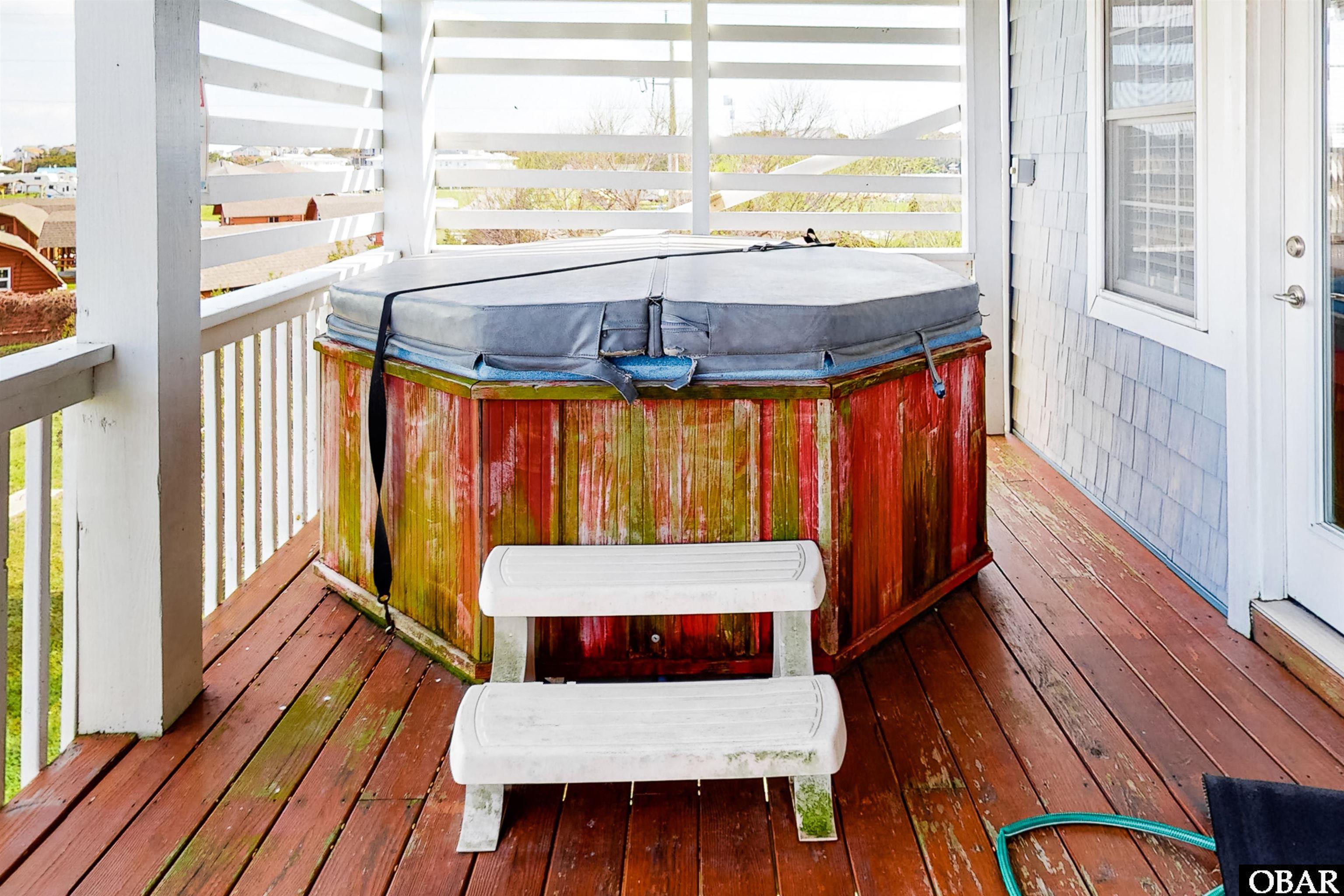 25224 Mac Oca Drive lot 24