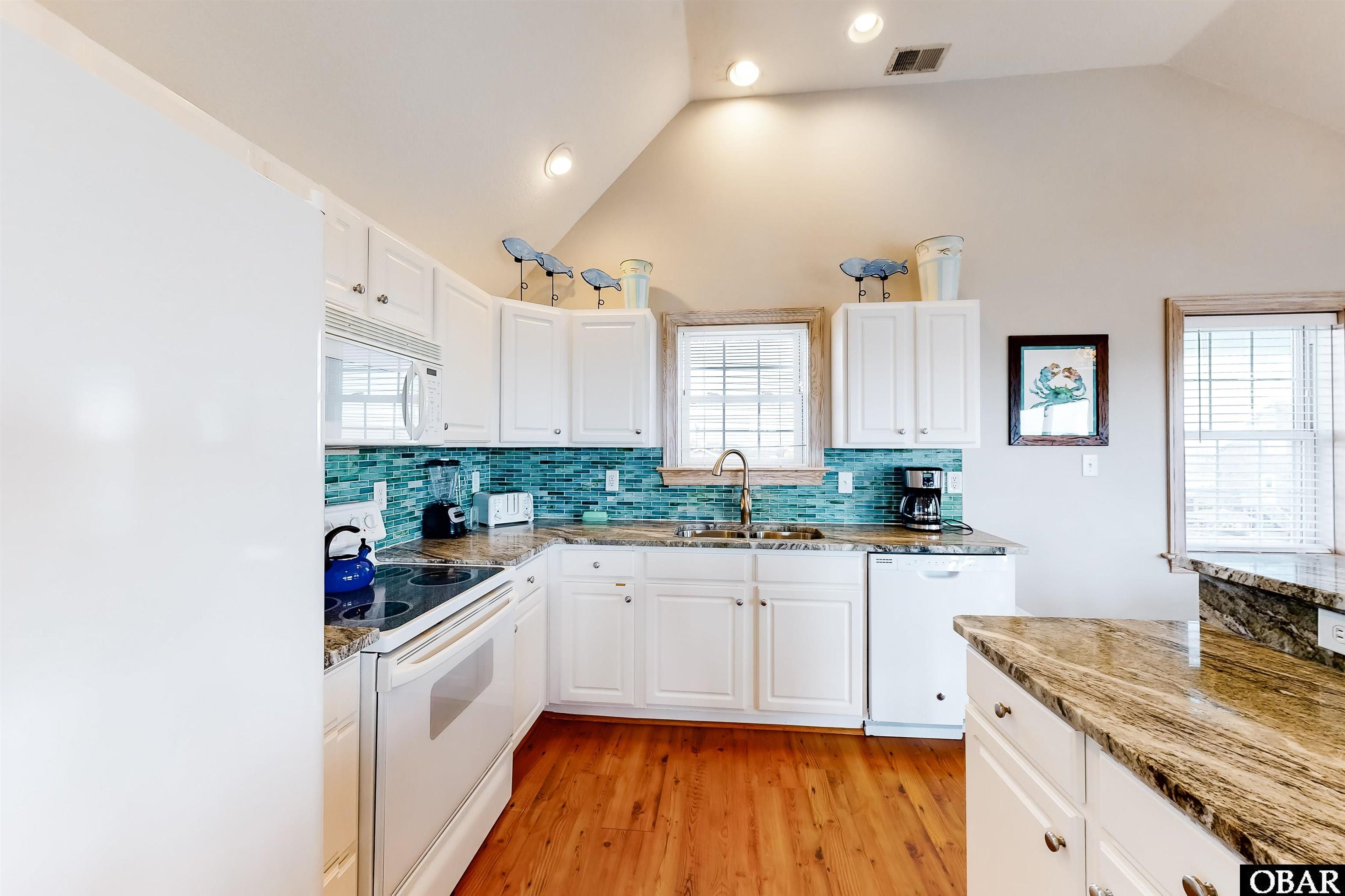 25224 Mac Oca Drive lot 24