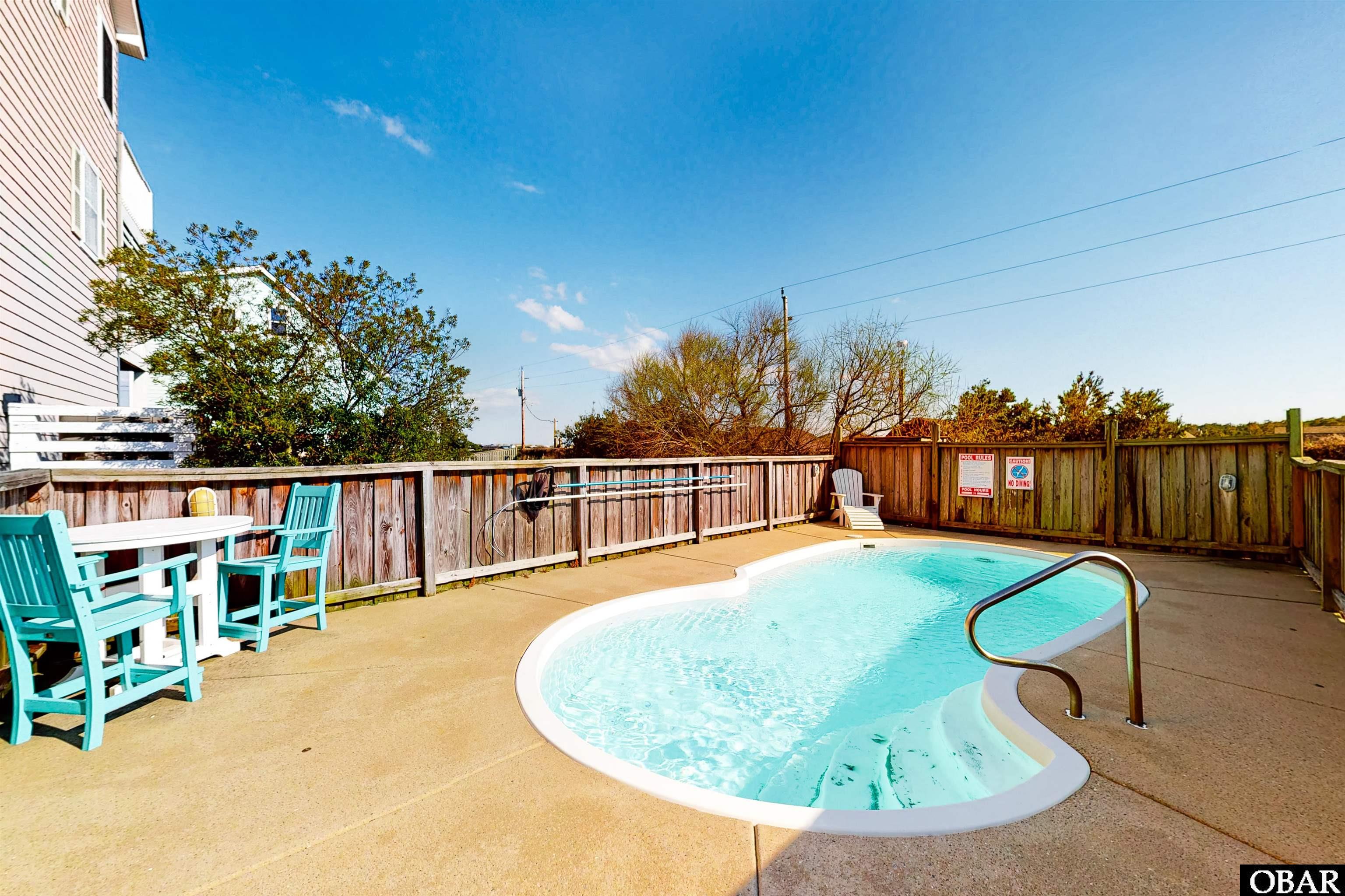 25224 Mac Oca Drive lot 24