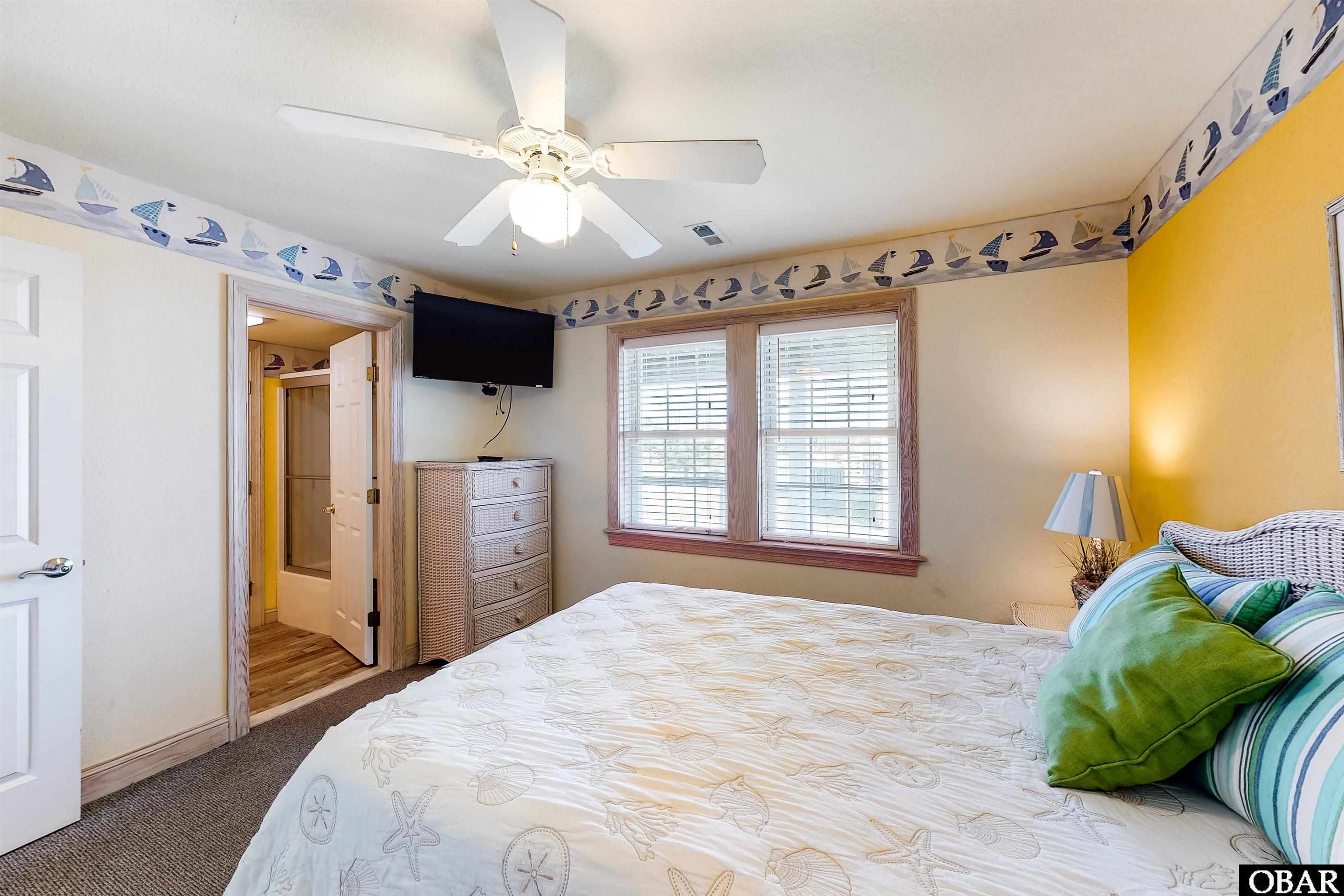 25224 Mac Oca Drive lot 24