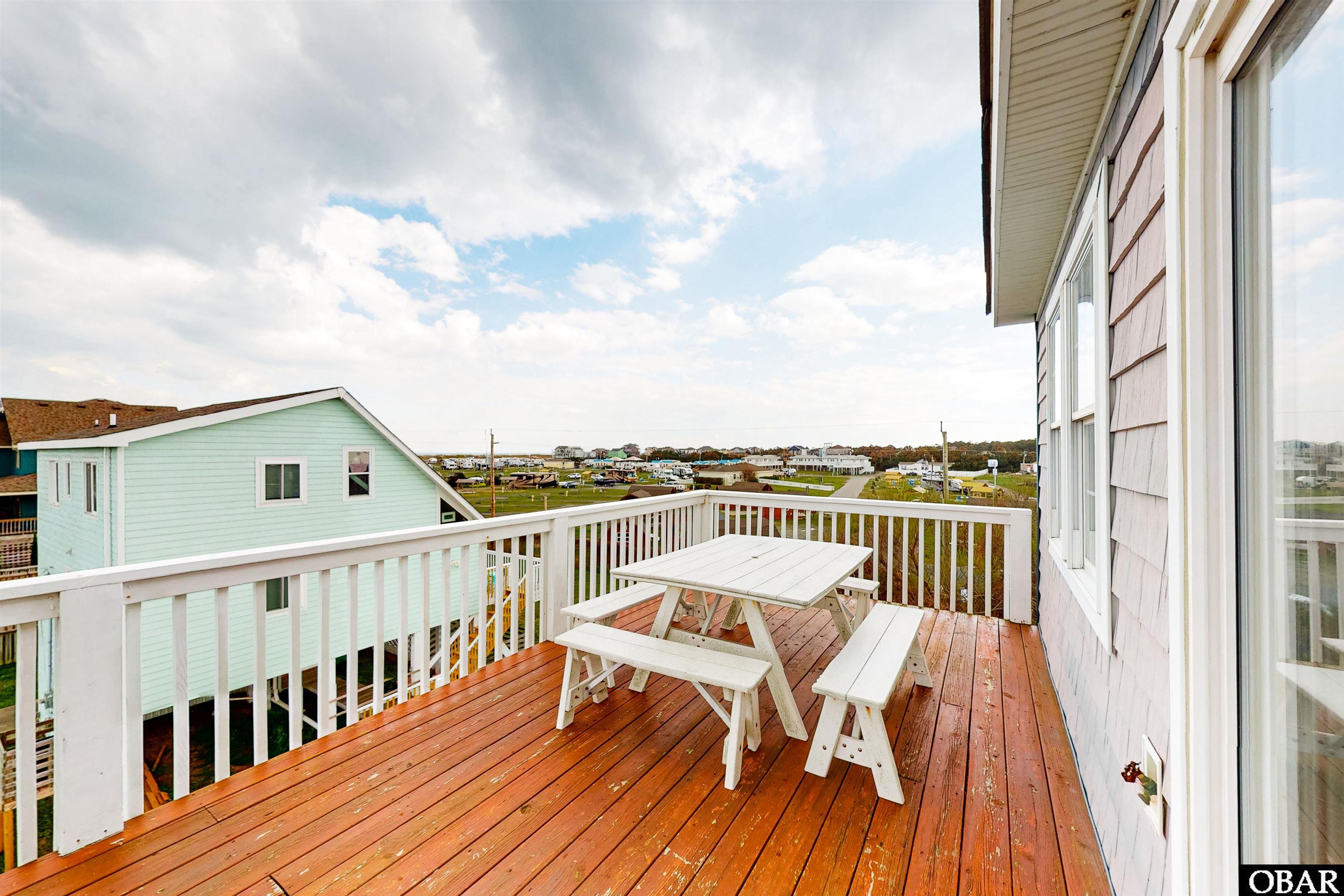 25224 Mac Oca Drive lot 24