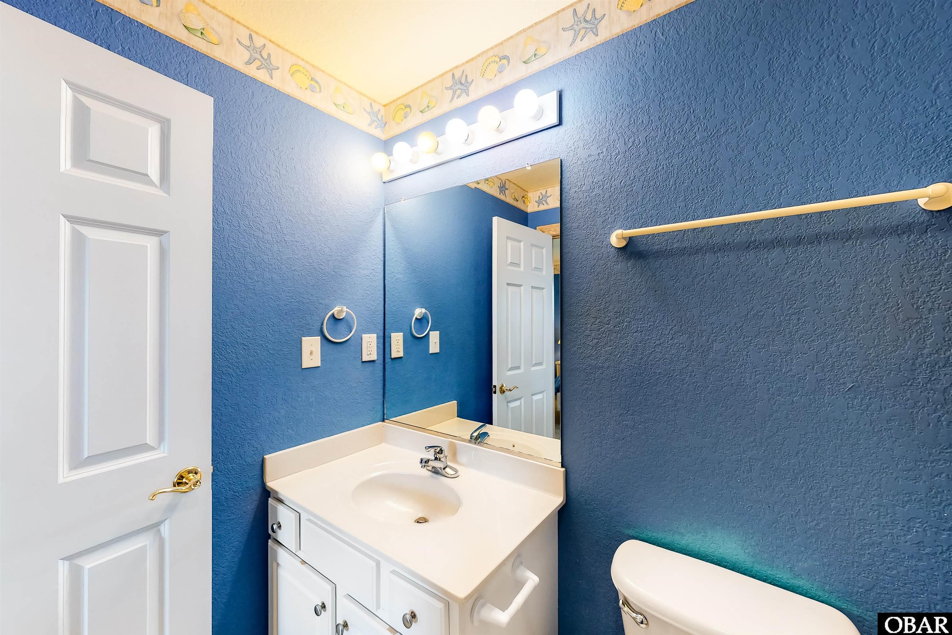 25224 Mac Oca Drive lot 24