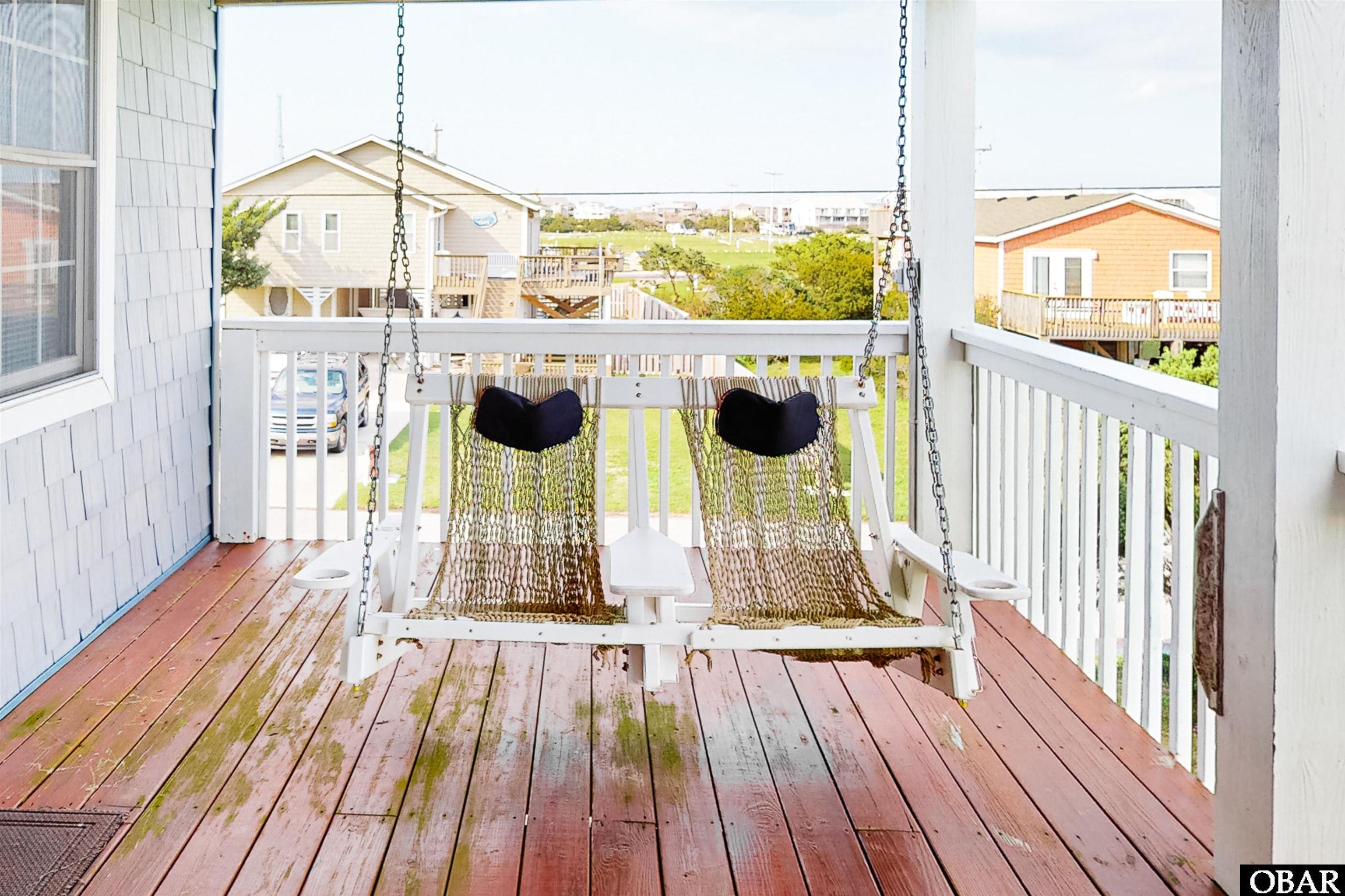 25224 Mac Oca Drive lot 24