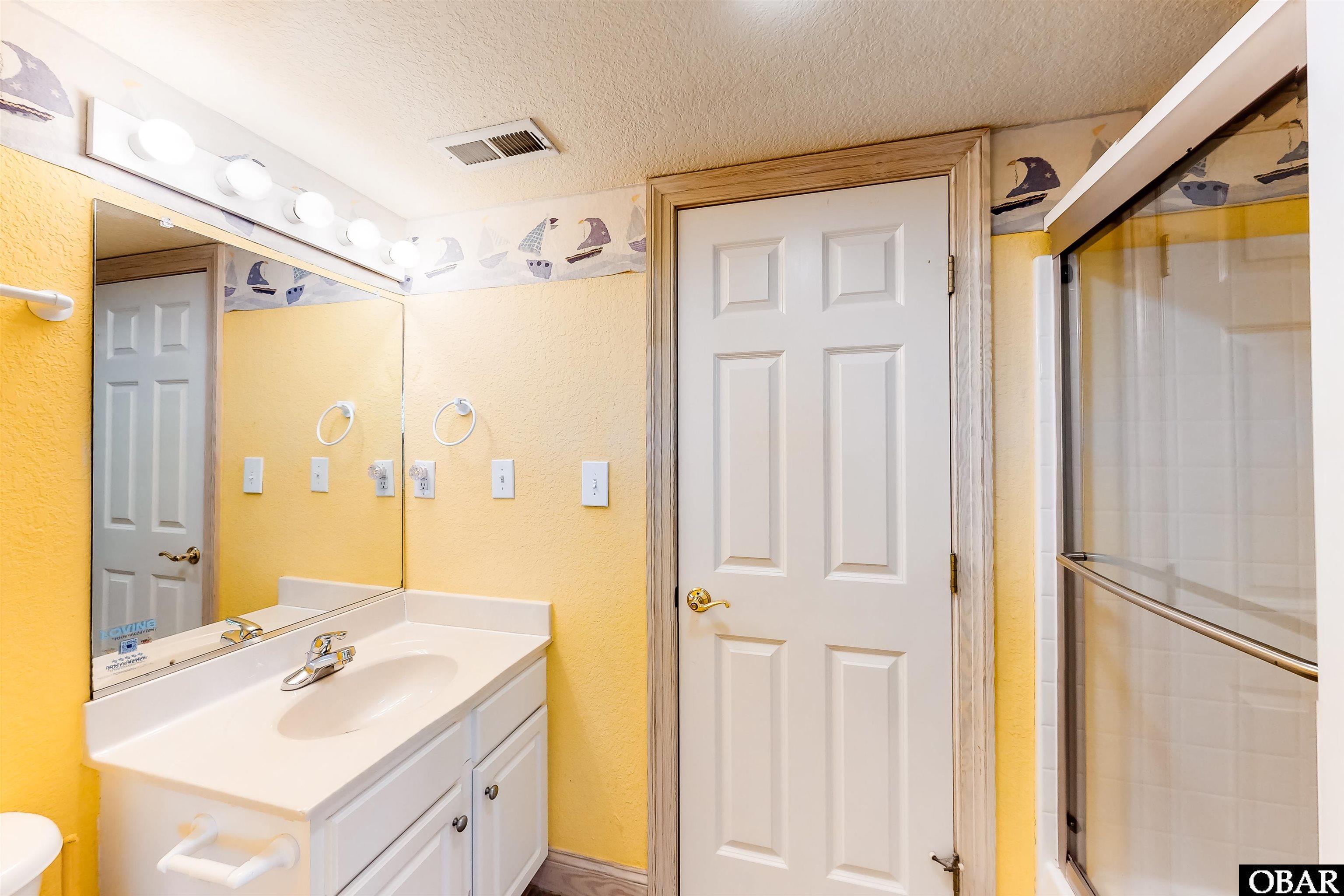 25224 Mac Oca Drive lot 24