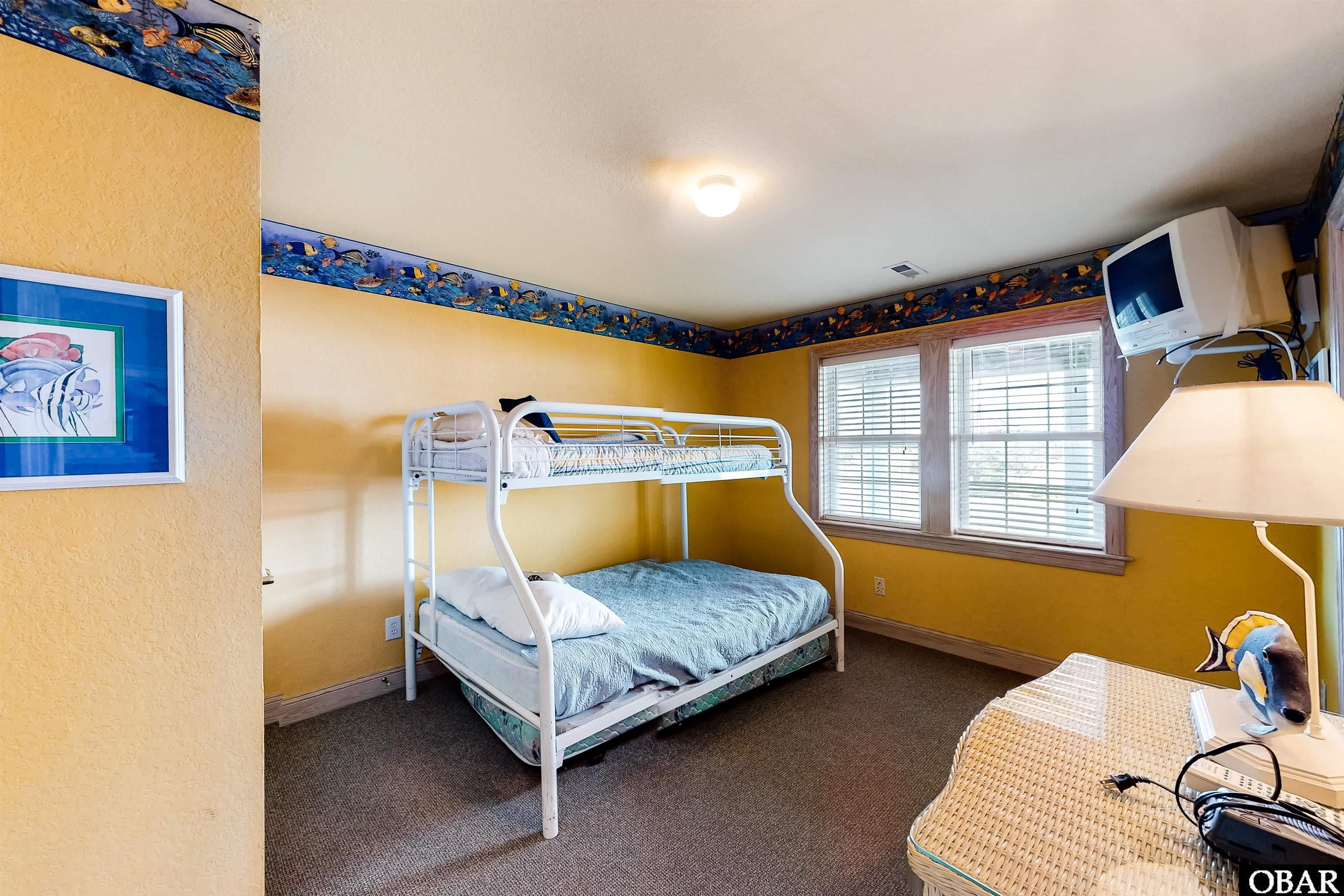 25224 Mac Oca Drive lot 24