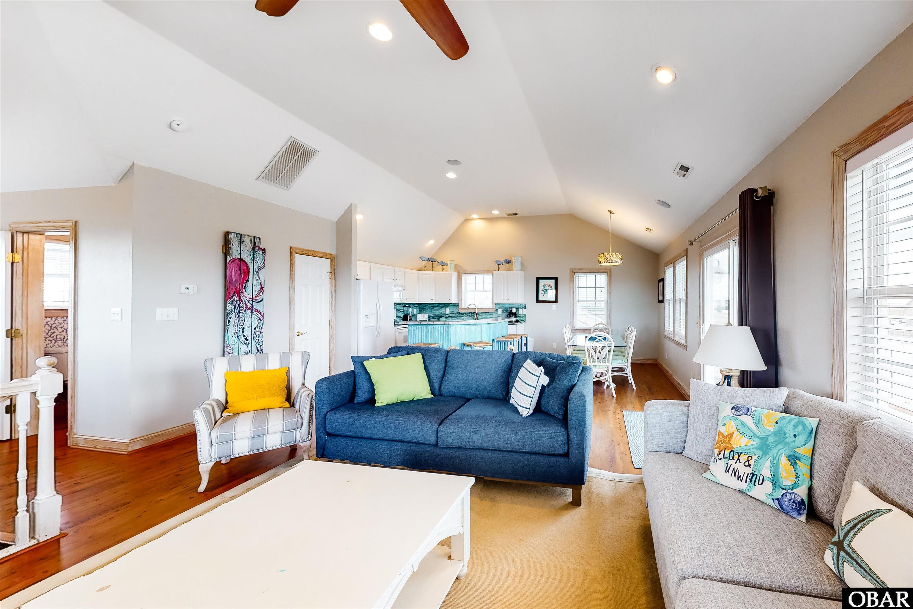 25224 Mac Oca Drive lot 24