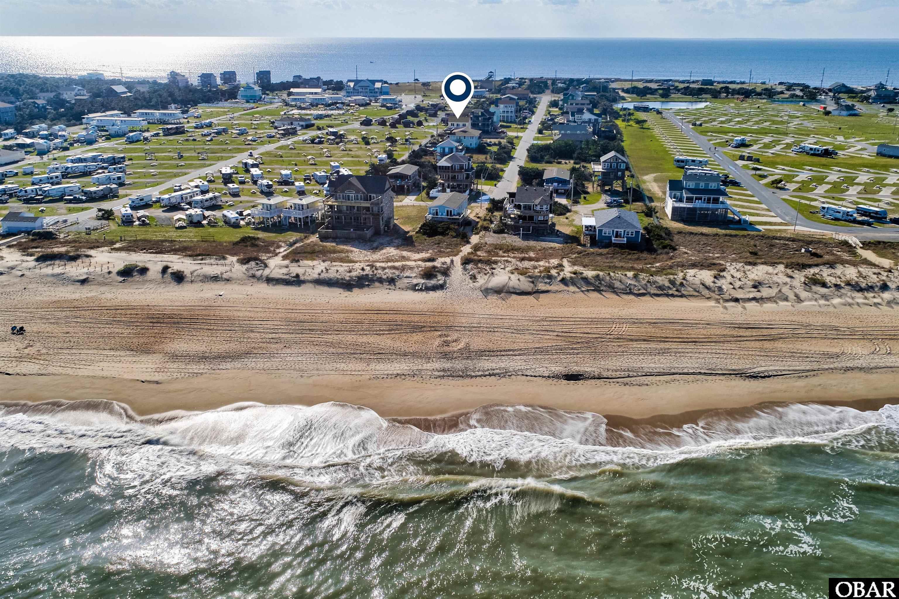 25224 Mac Oca Drive lot 24