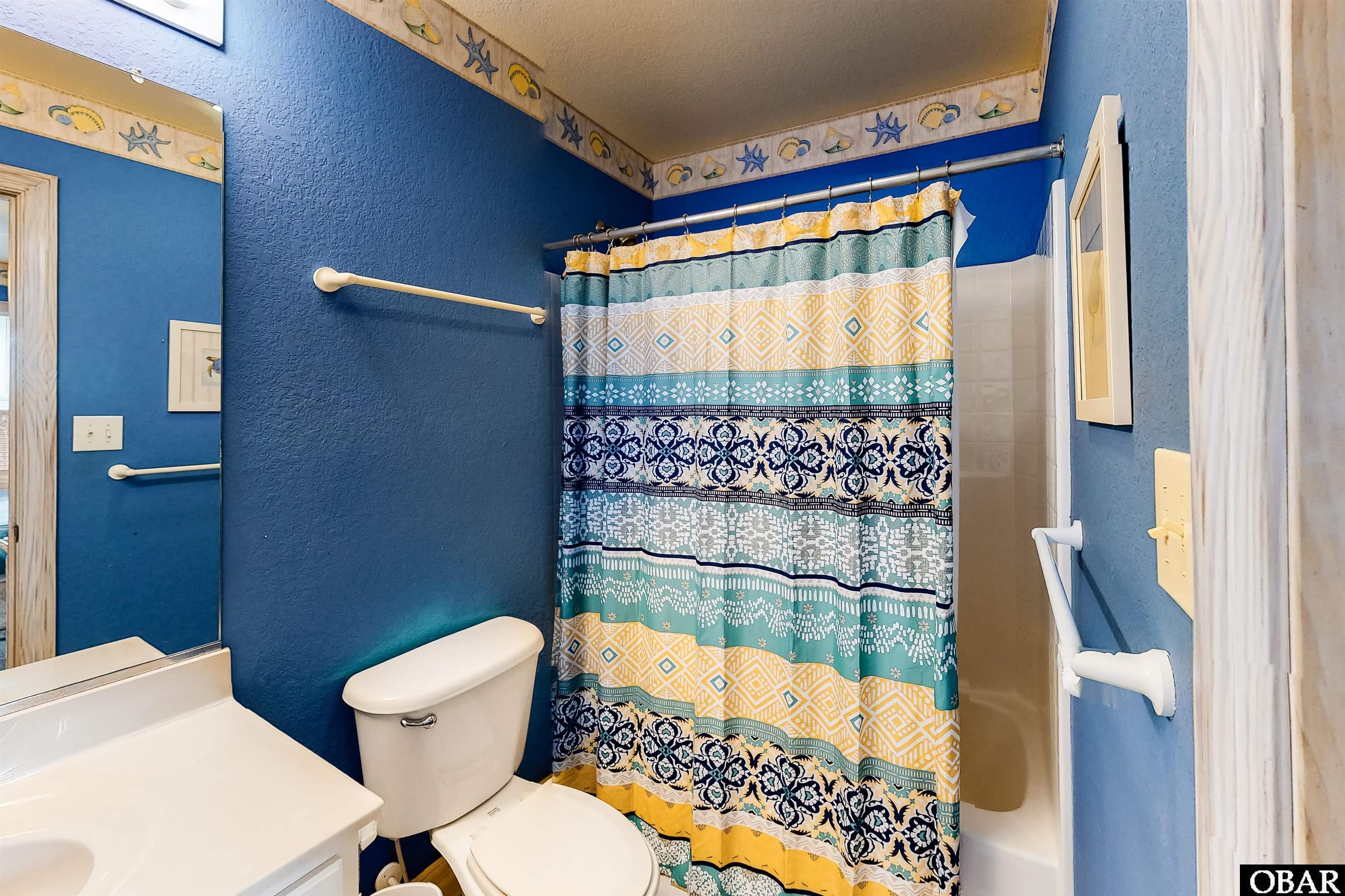 25224 Mac Oca Drive lot 24