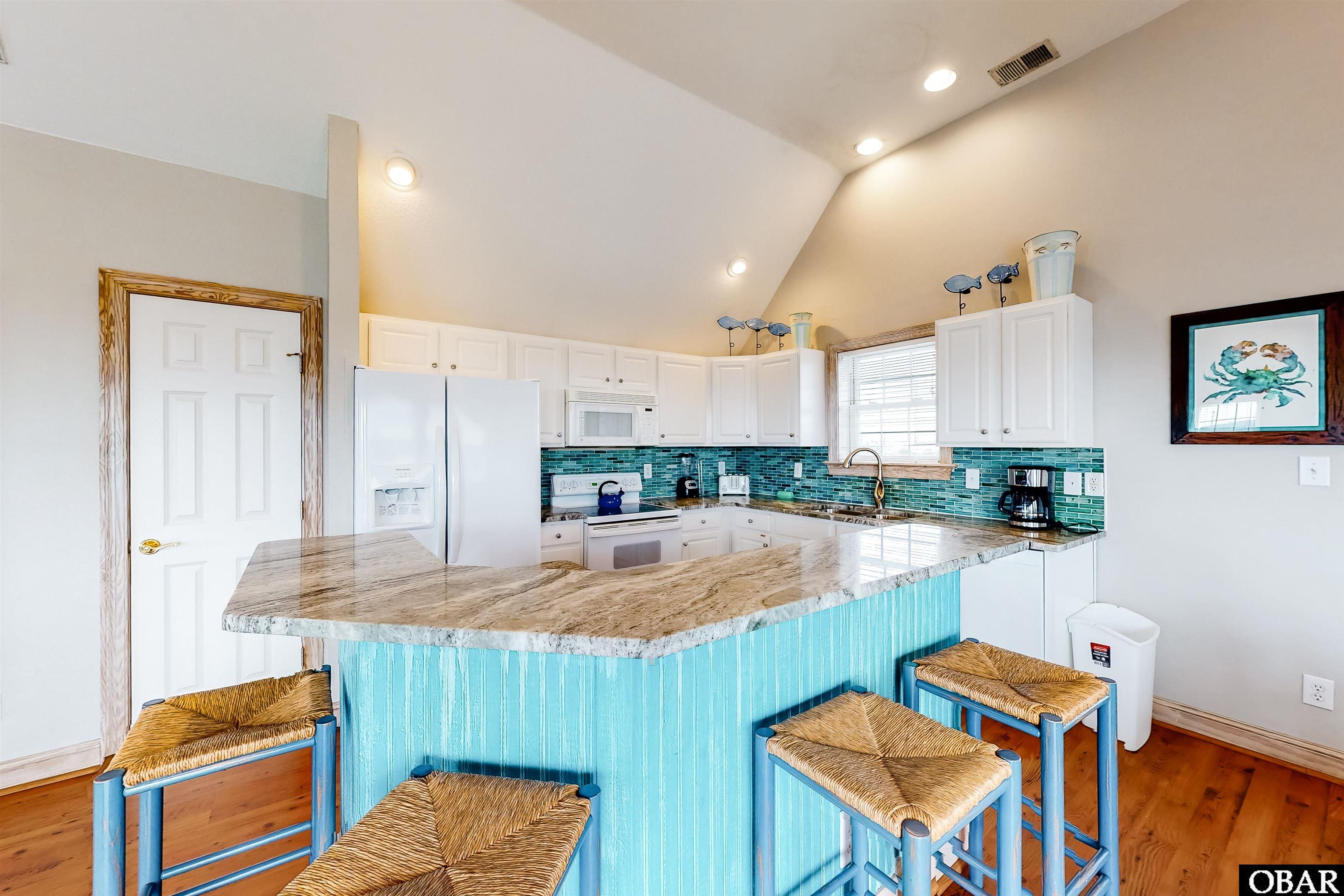 25224 Mac Oca Drive lot 24