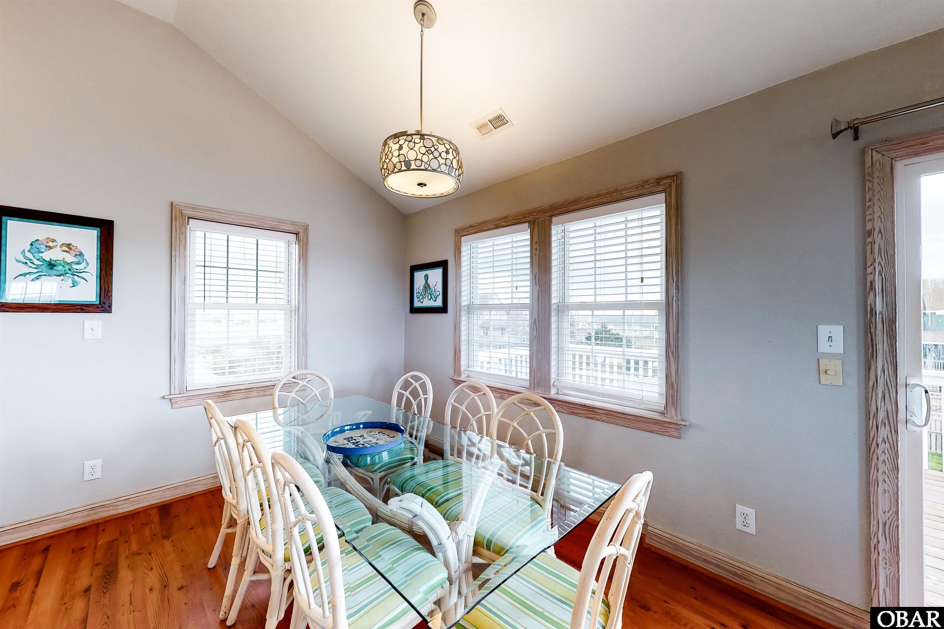 25224 Mac Oca Drive lot 24