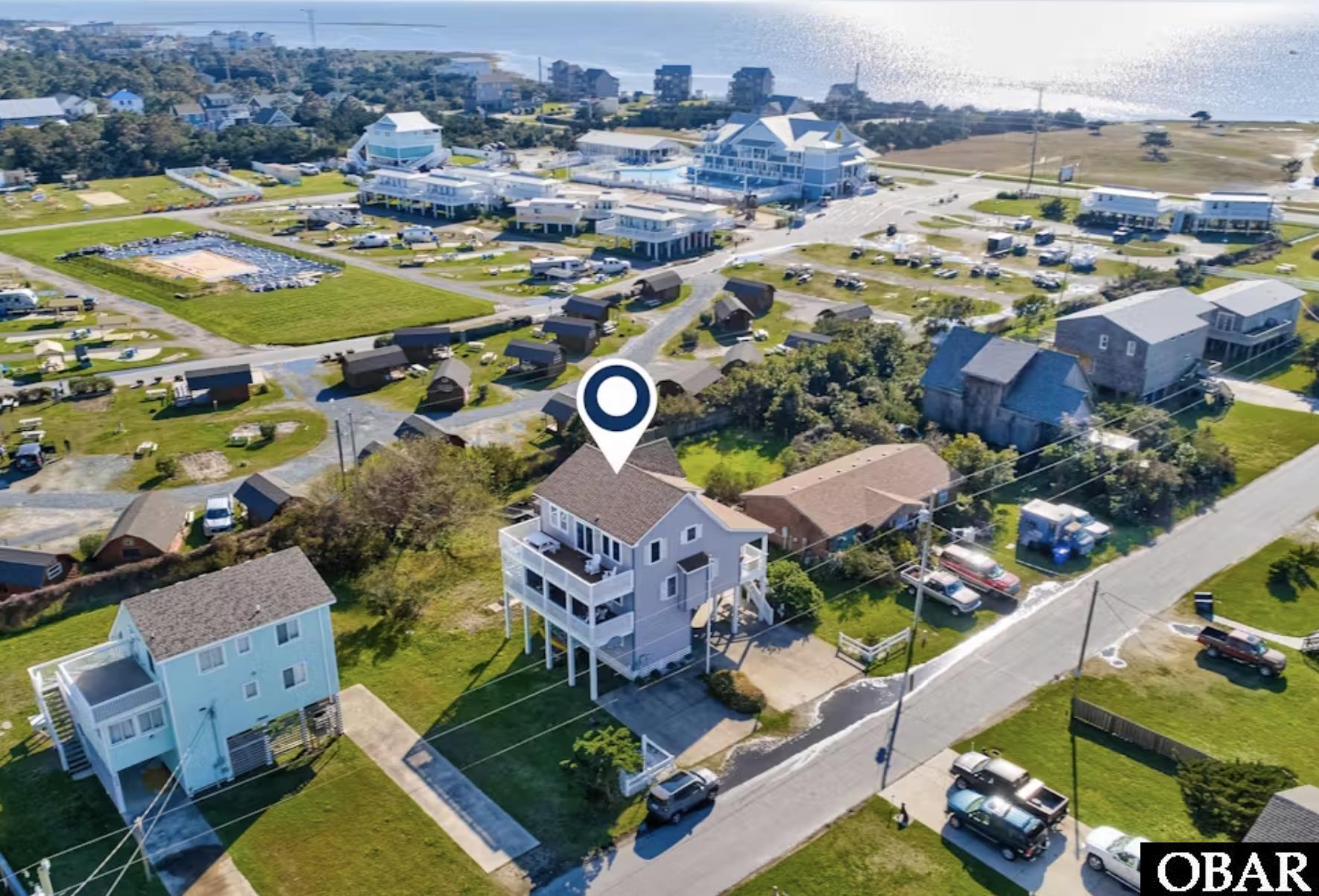 25224 Mac Oca Drive lot 24